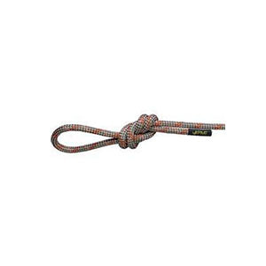 11mm PMI® Extreme Pro™ Rope with Unicore® technology  (Coyote/White/Orange)
