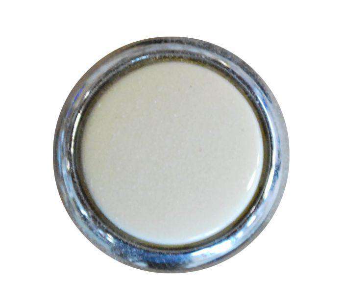 MediTub 3260LWH 32 x 60 Left Drain Whirlpool Jetted Walk-In Bathtub White New