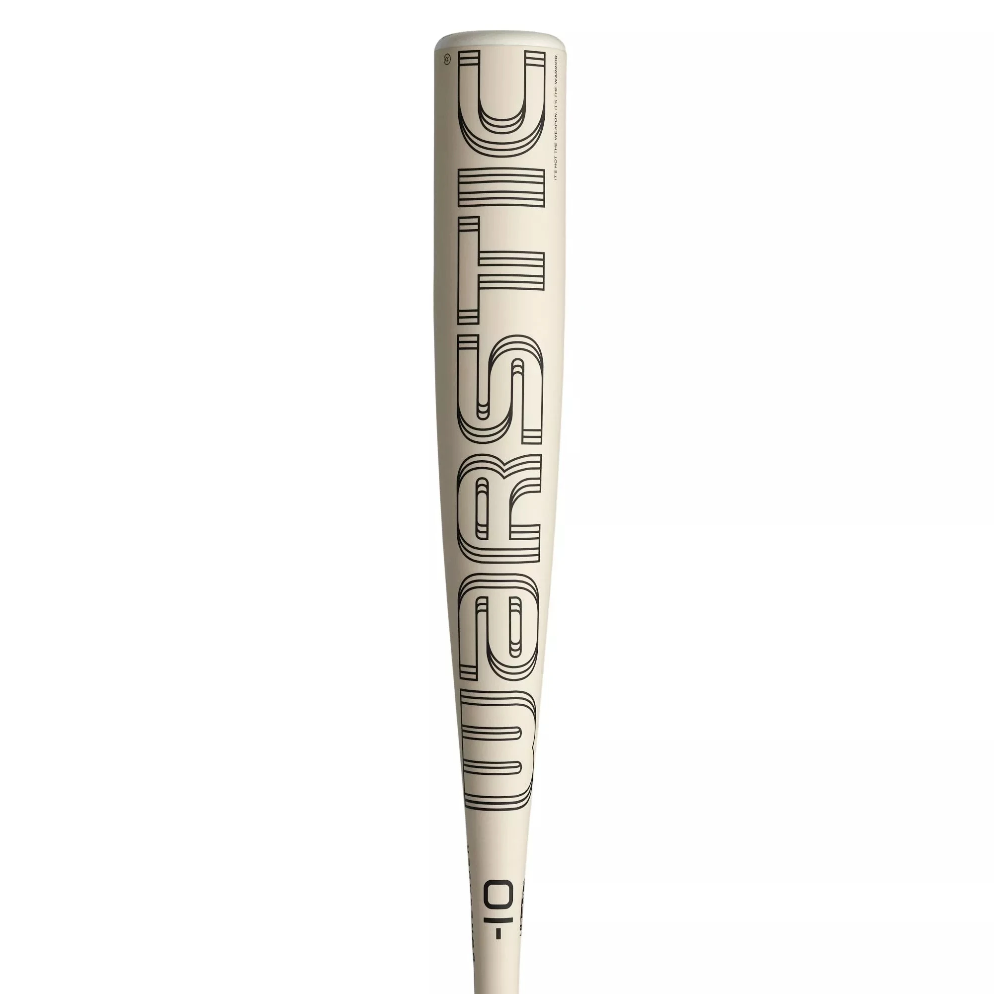 Warstic Bonesaber Usssa Bat 2021 (-10)