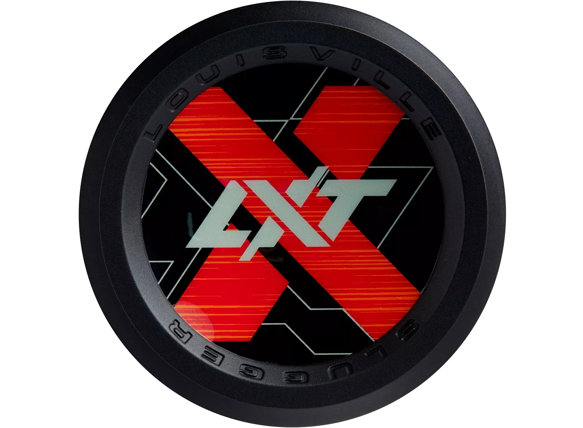 Louisville Slugger LXT Fastpitch Bat 2022 (-10)