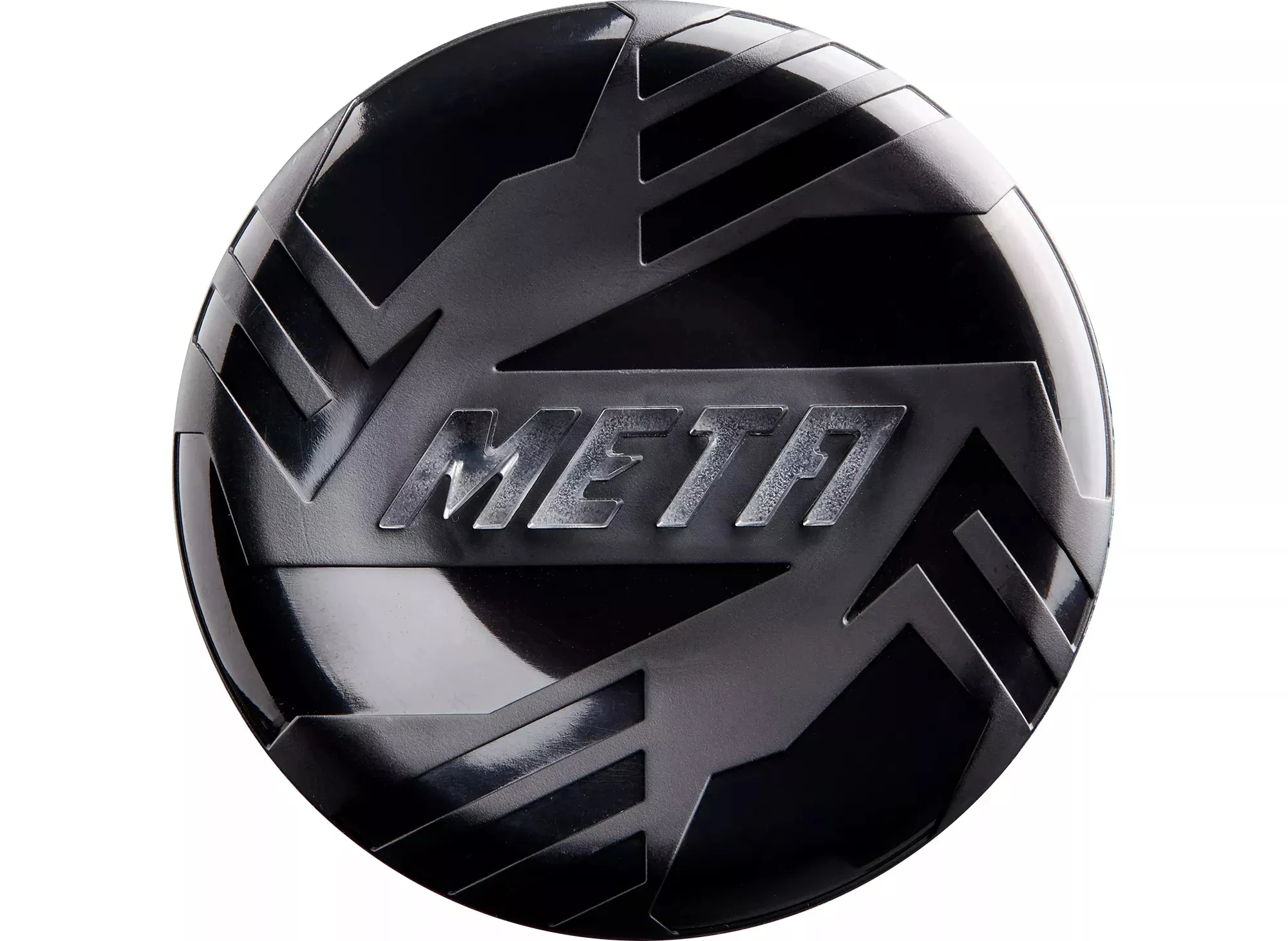 Louisville Slugger Meta Pwr Bbcor Bat 2021 (-3)