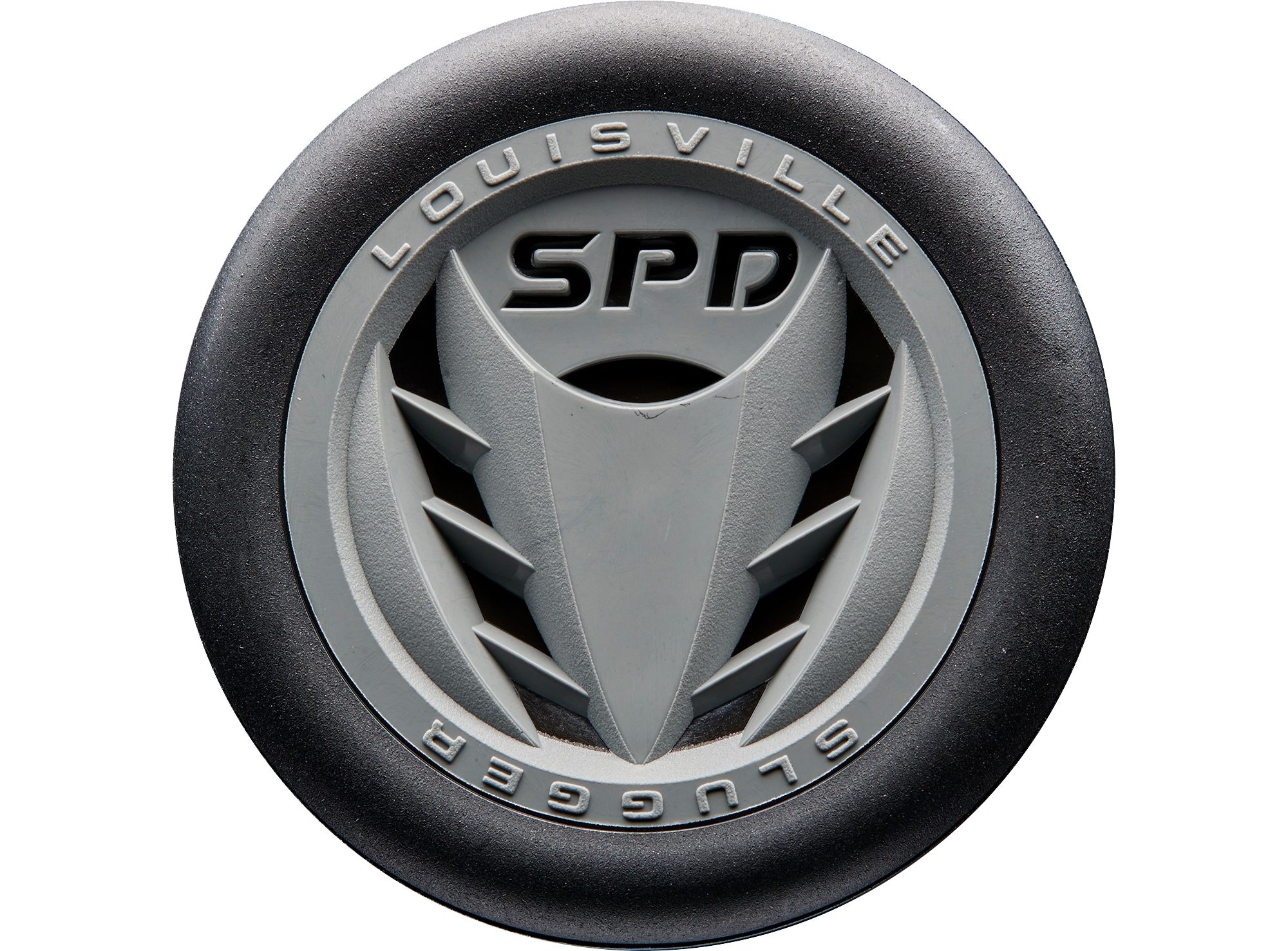 Louisville Slugger Solo 2¾'' USSSA Bat 2021 (-10)