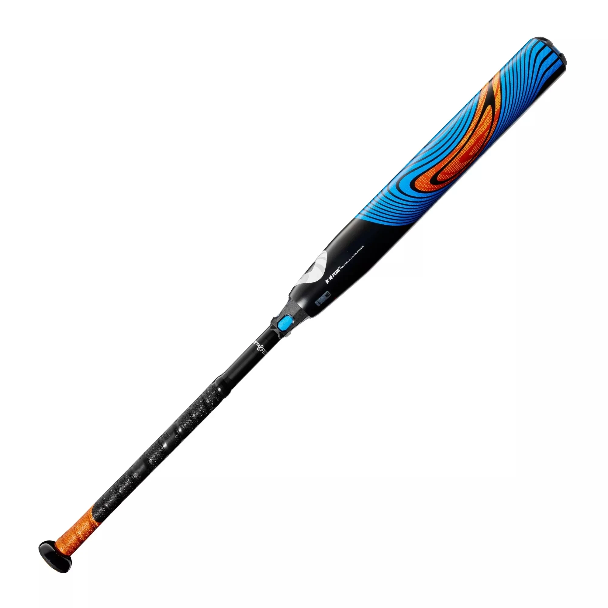 Demarini Cf Fastpitch Bat 2021 (-10)