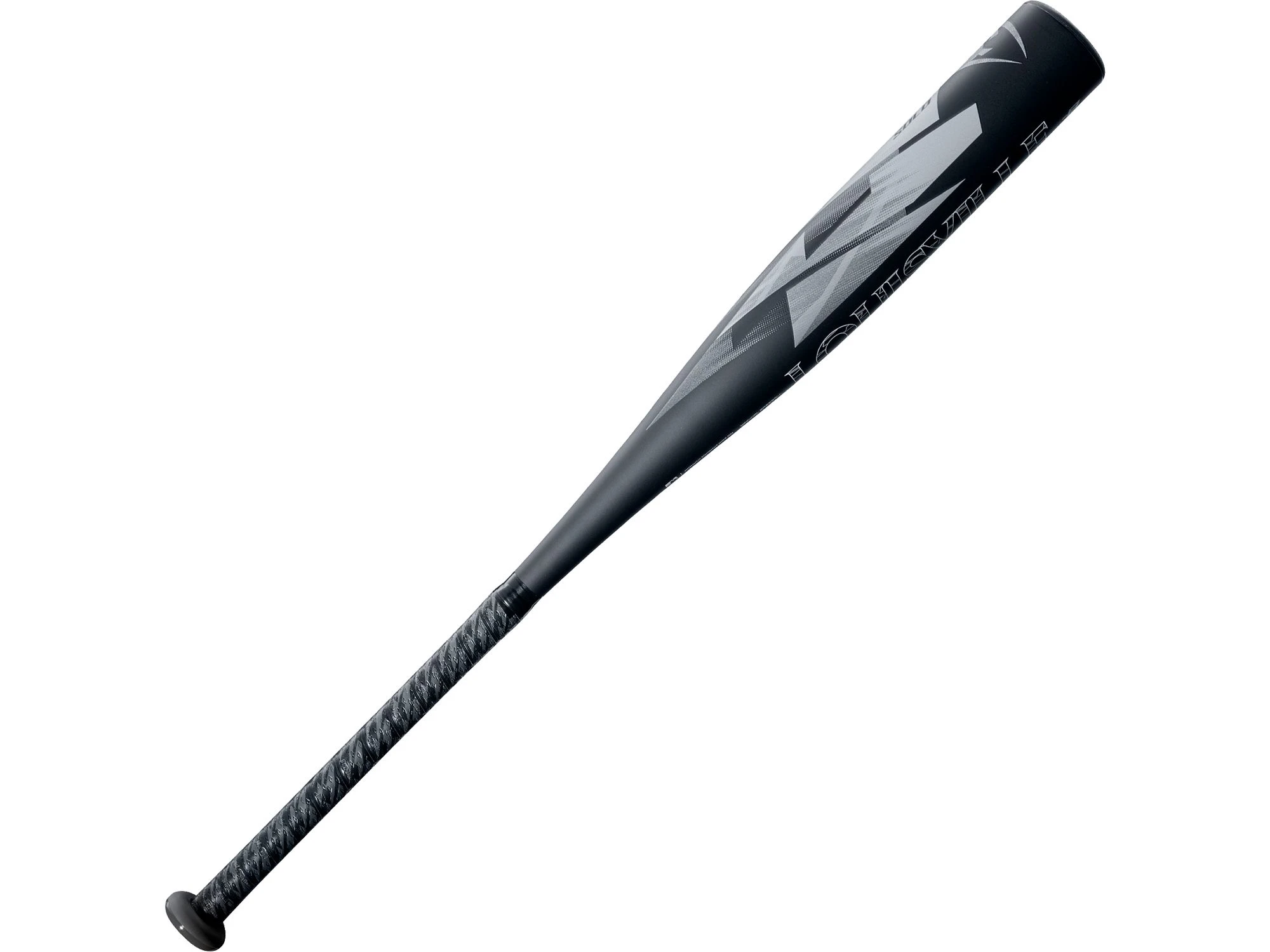 Louisville Slugger Solo 2¾'' USSSA Bat 2022 (-8)