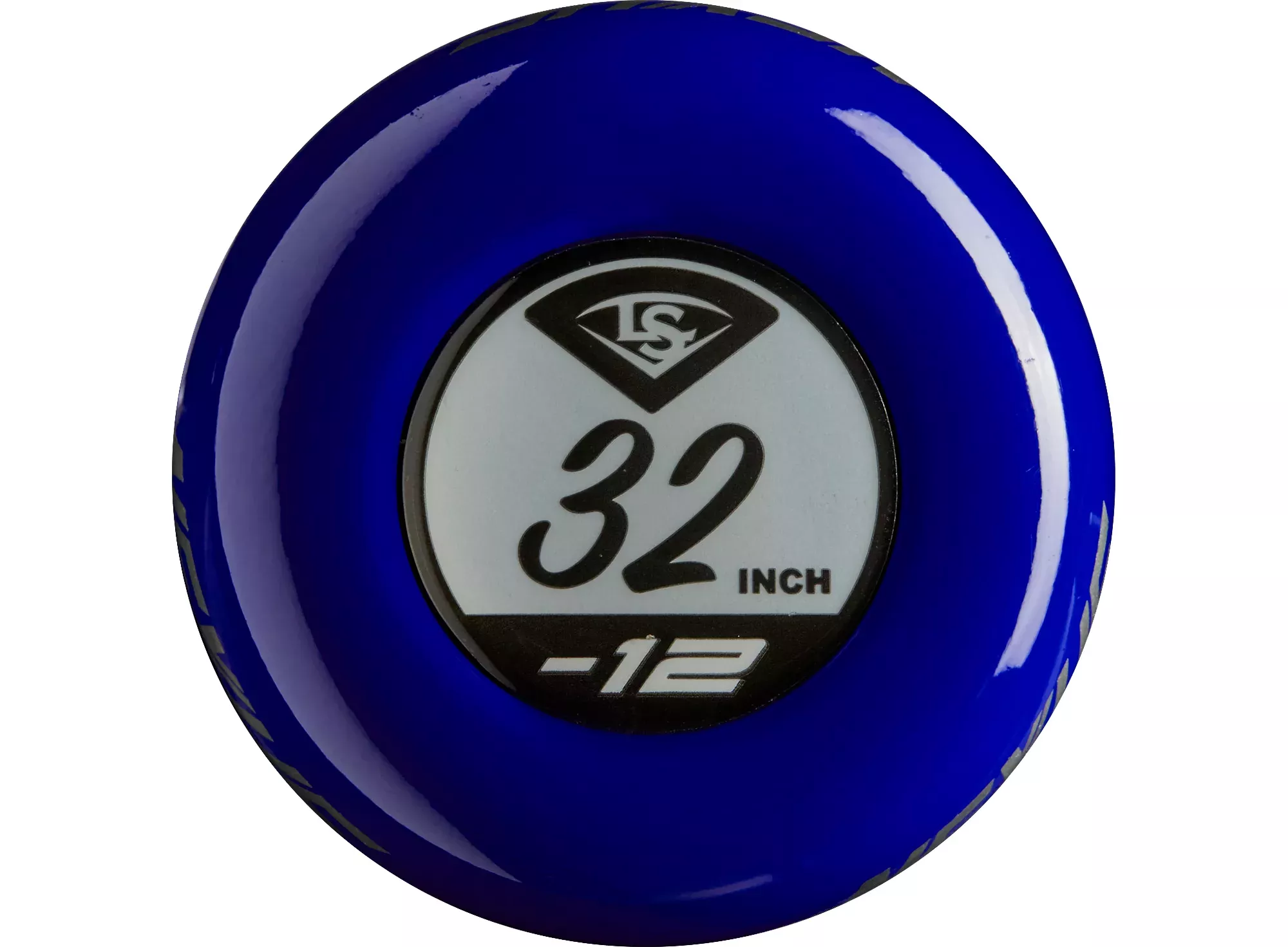 Louisville Slugger Nexus Fastpitch Bat 2022 (-12)