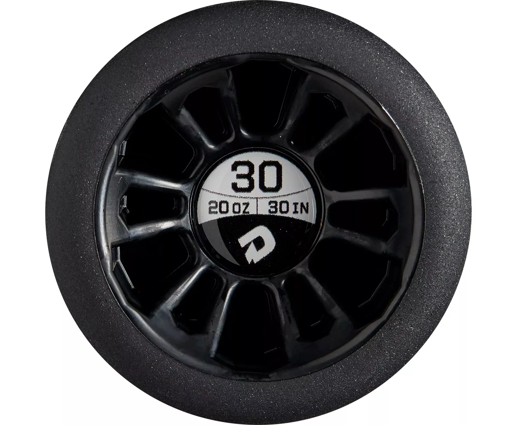 DeMarini CF 2¾'' USSSA Bat 2020 (-10)