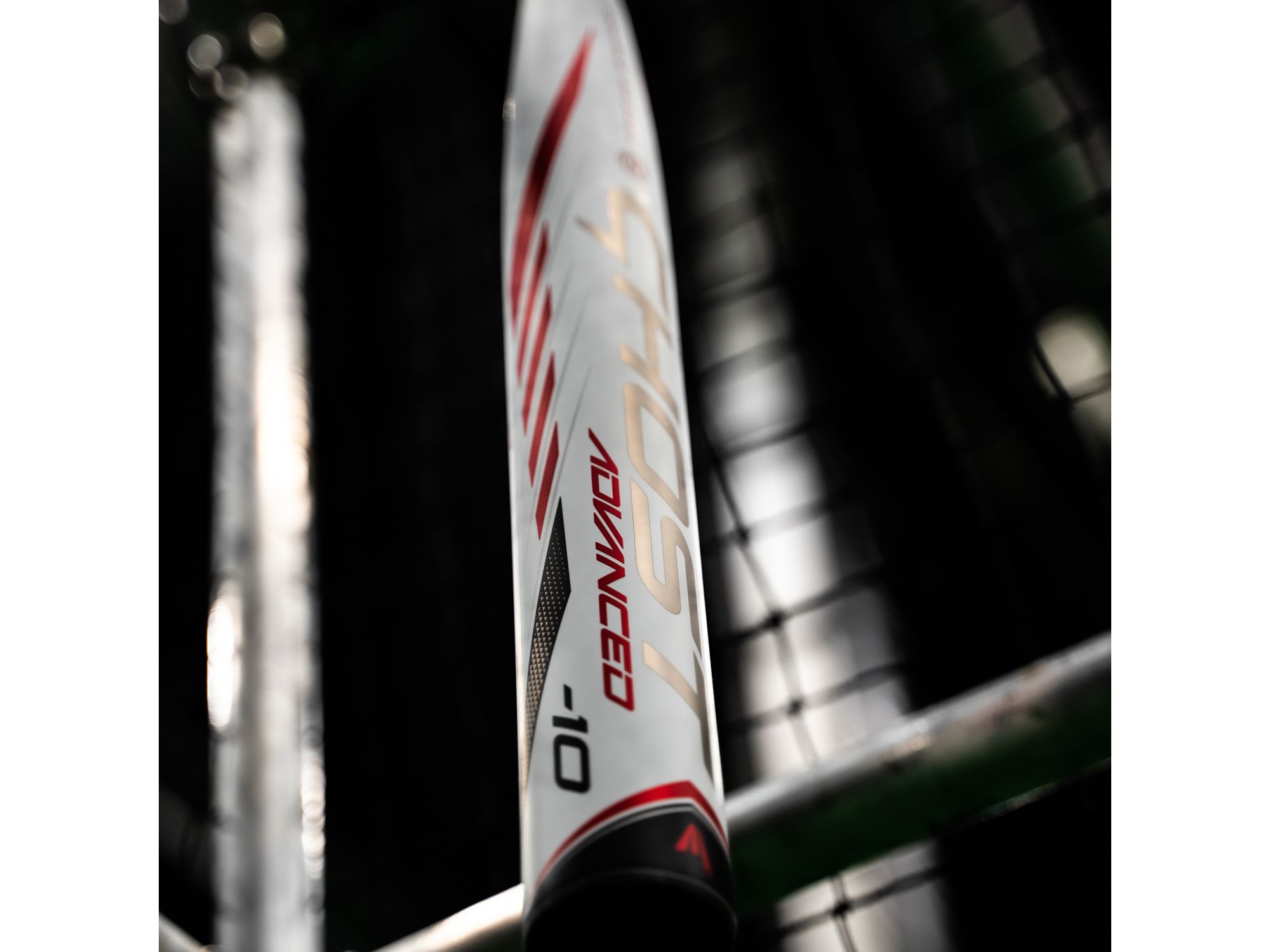 Easton Ghost Advanced Fastpitch Bat 2022 (-10)