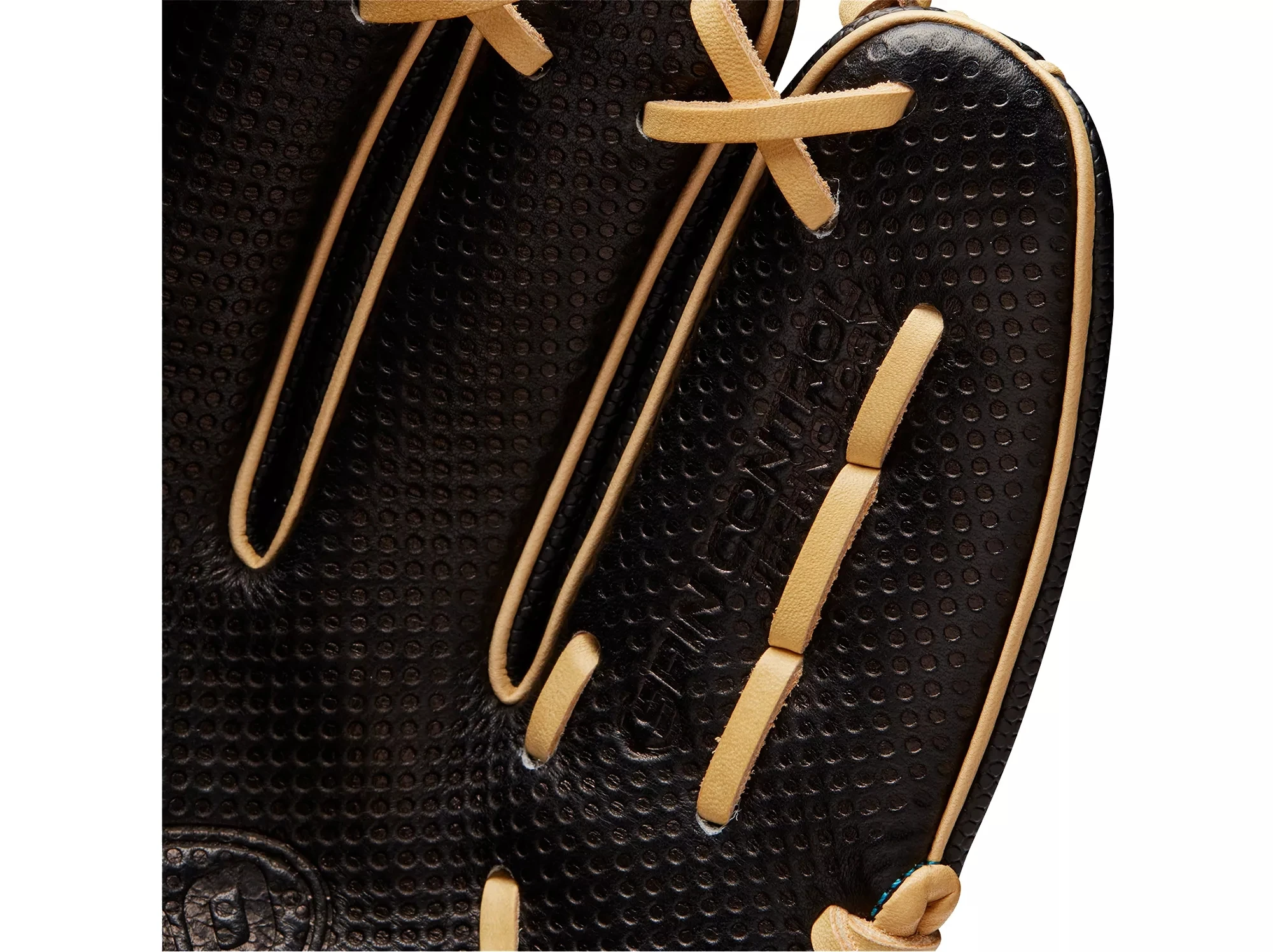 Wilson 11.5'' DP15 Pedroia Fit A2000 SuperSkin Series Glove 2022