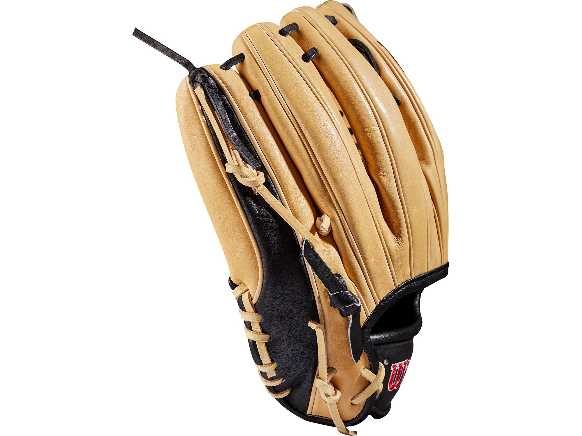 Wilson 11.75'' D33 A2000 Series Glove 2022