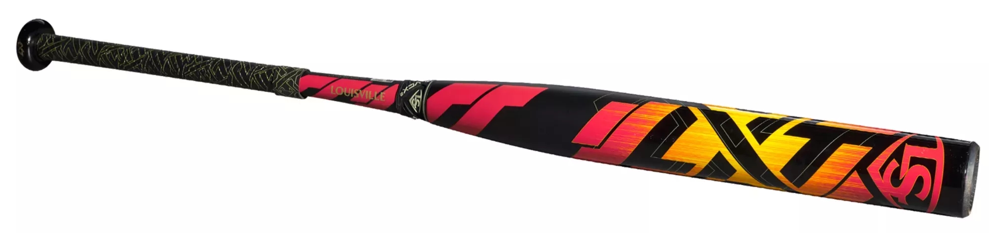 Louisville Slugger LXT Fastpitch Bat 2022 (-10)