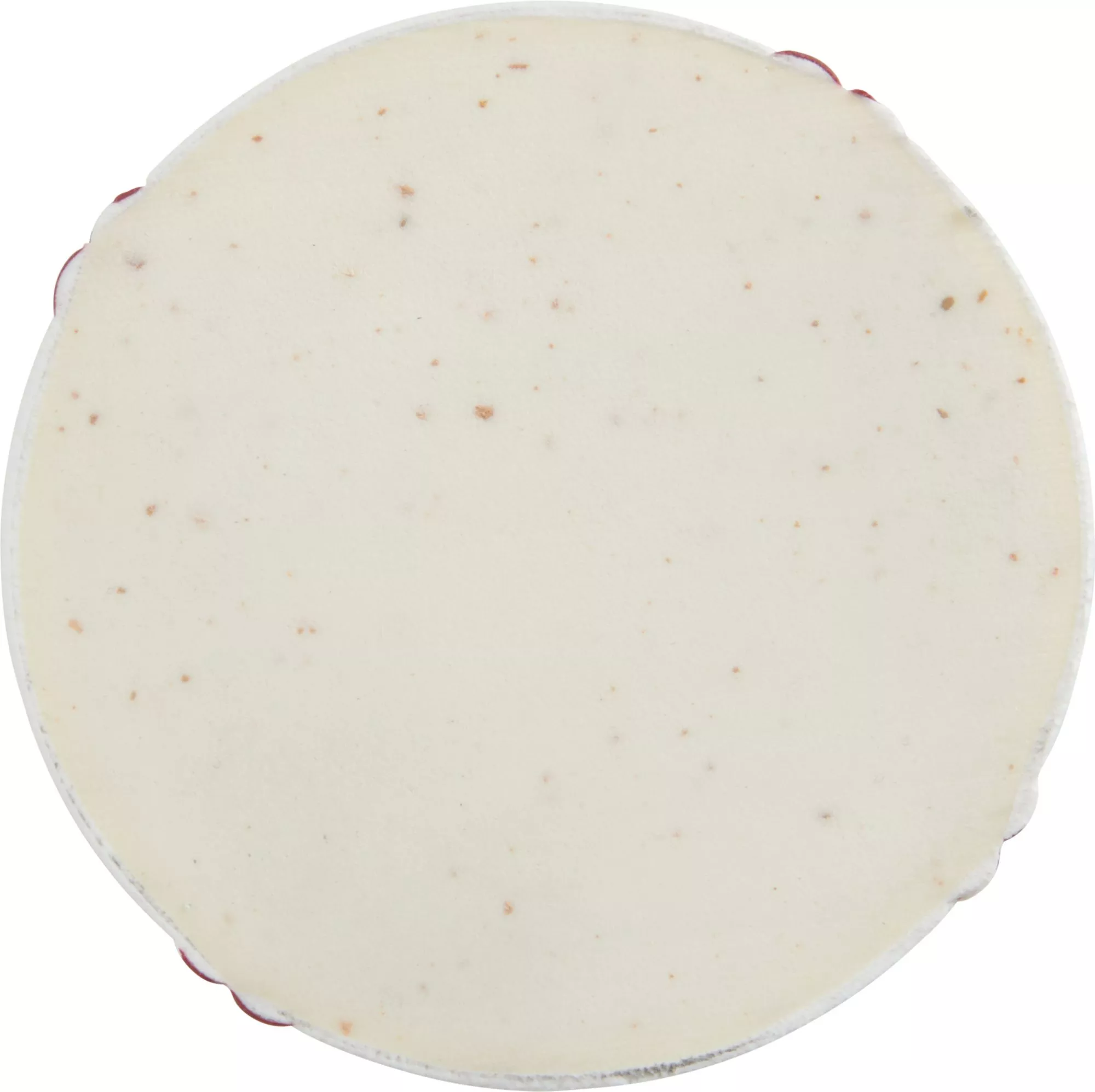 Rawlings 6-gallon Youth Practice Baseball/bucket Combo - 30 Pack