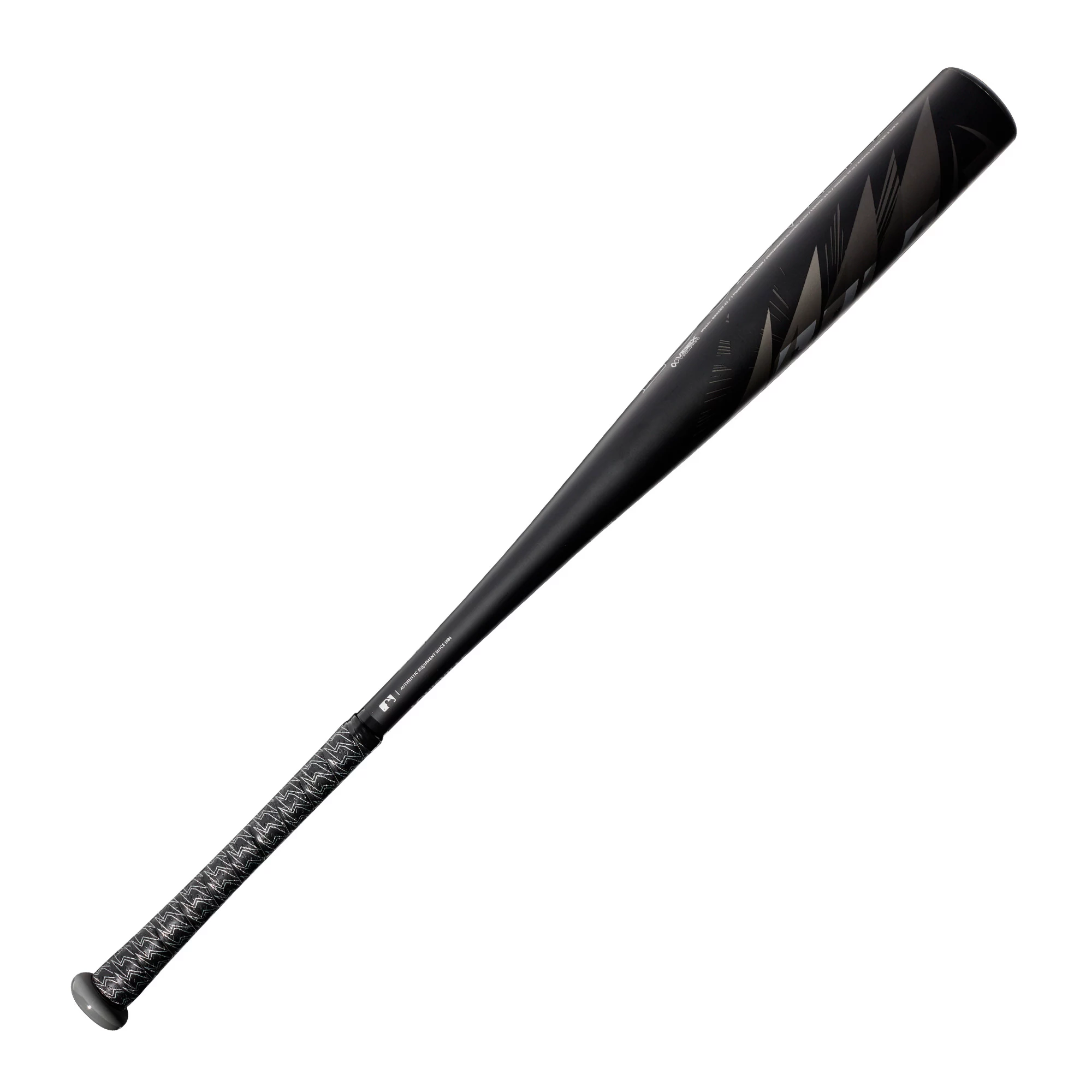 Louisville Slugger Solo 2¾'' USSSA Bat 2021 (-8)