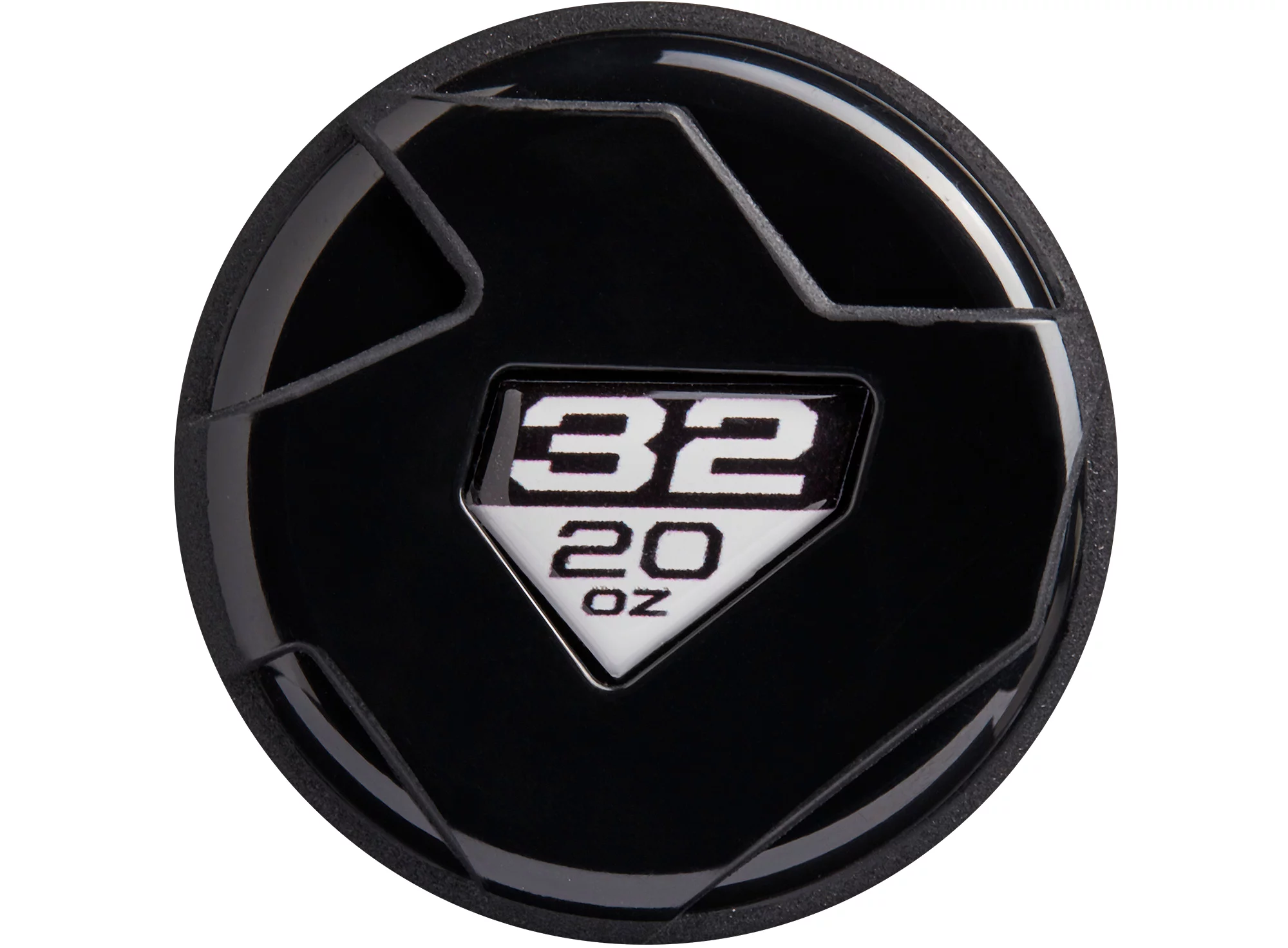 DeMarini Spryte Fastpitch Bat 2022 (-12)