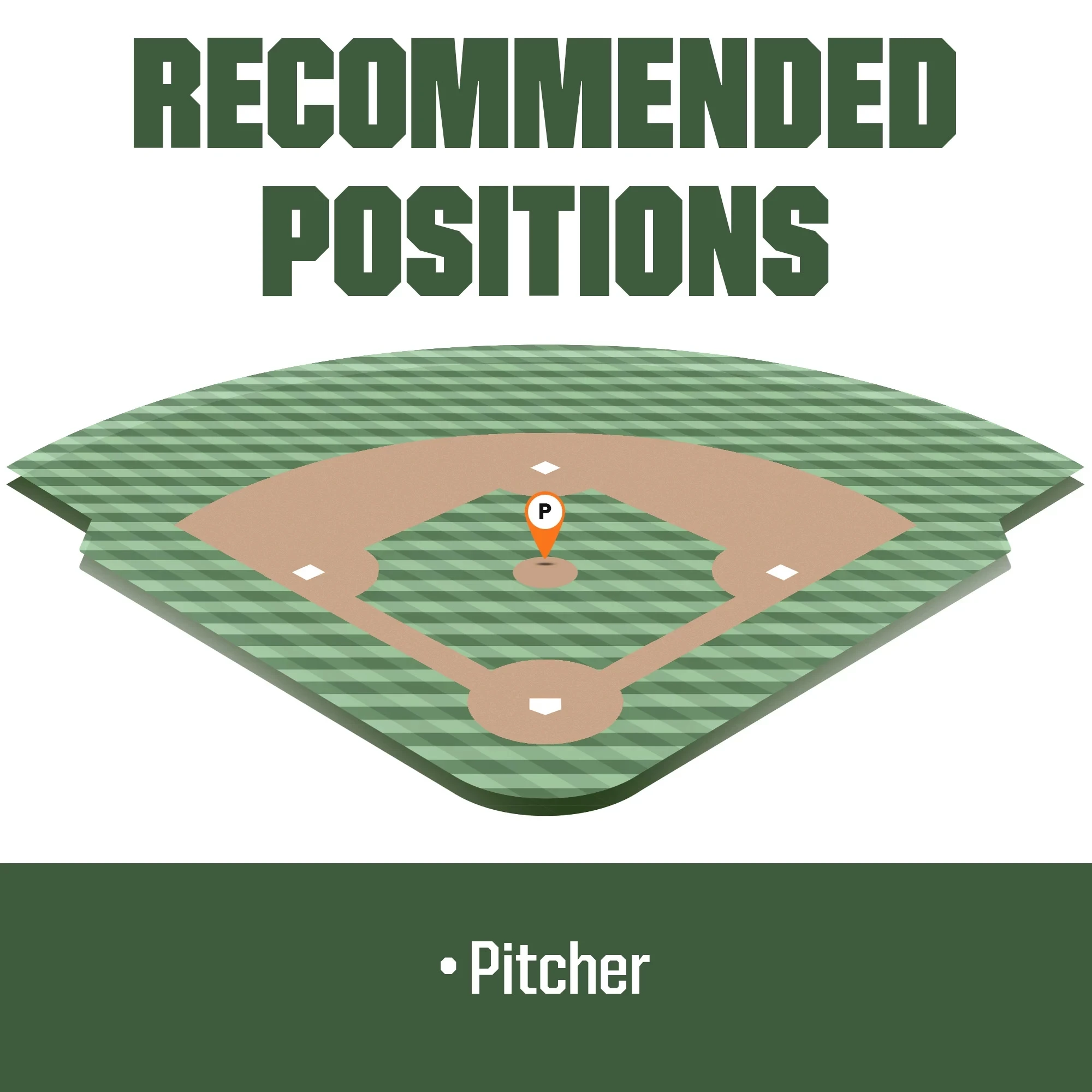 Wilson 11.75  Clayton Kershaw A2000 Series Glove