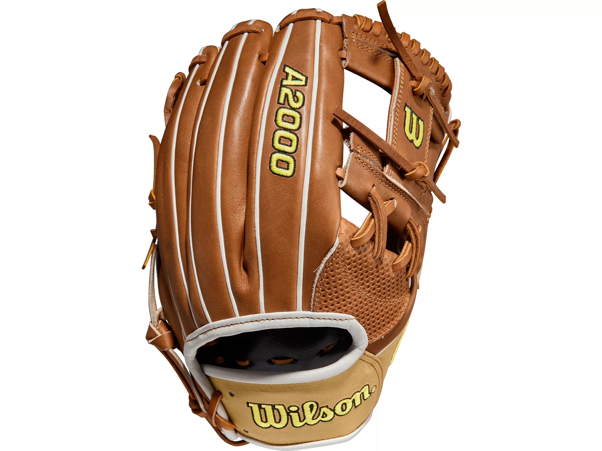 Wilson 11.75'' 1787 A2000 Series Glove 2022