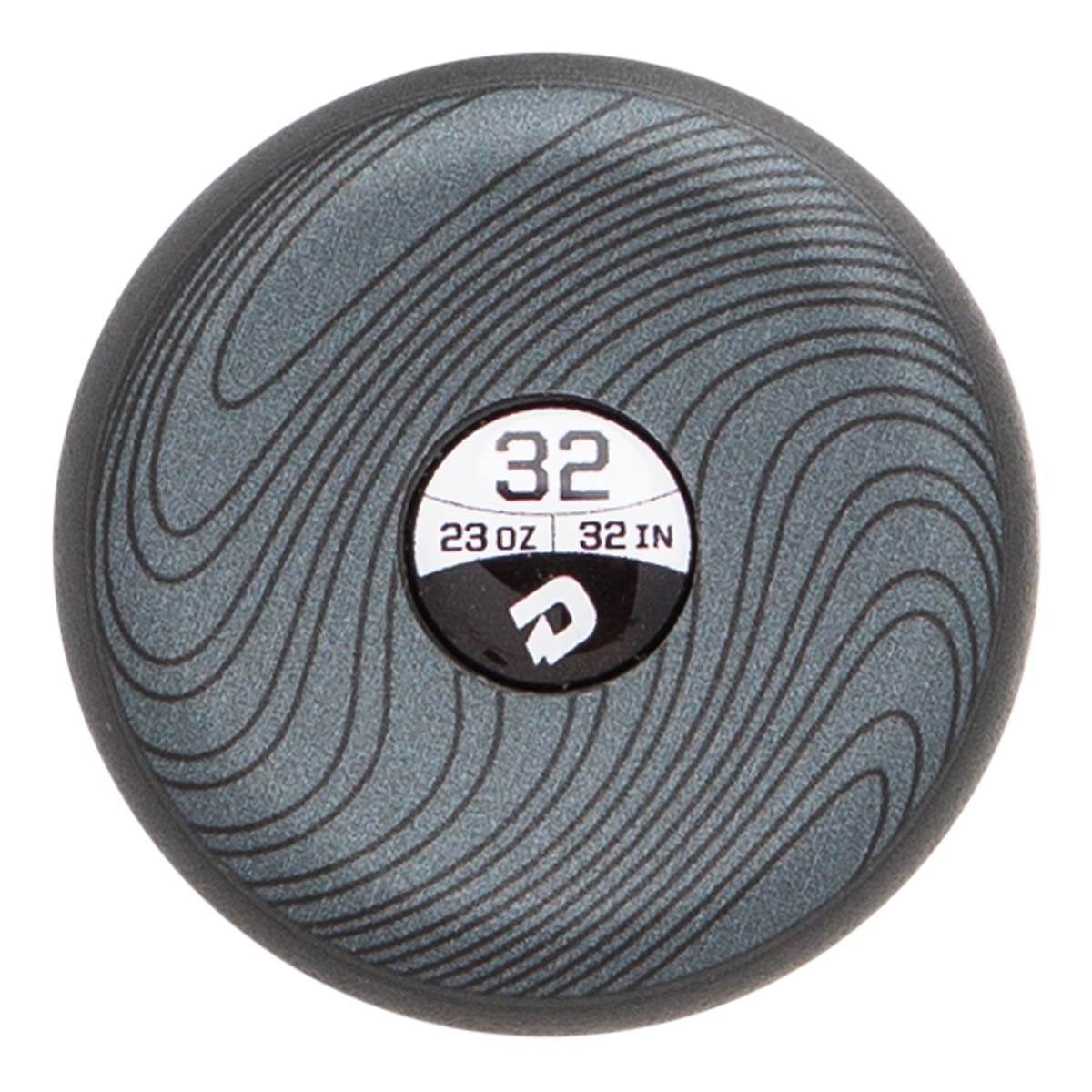 2022 DeMarini CF -9 Fastpitch Softball Bat: WTDXCFF22