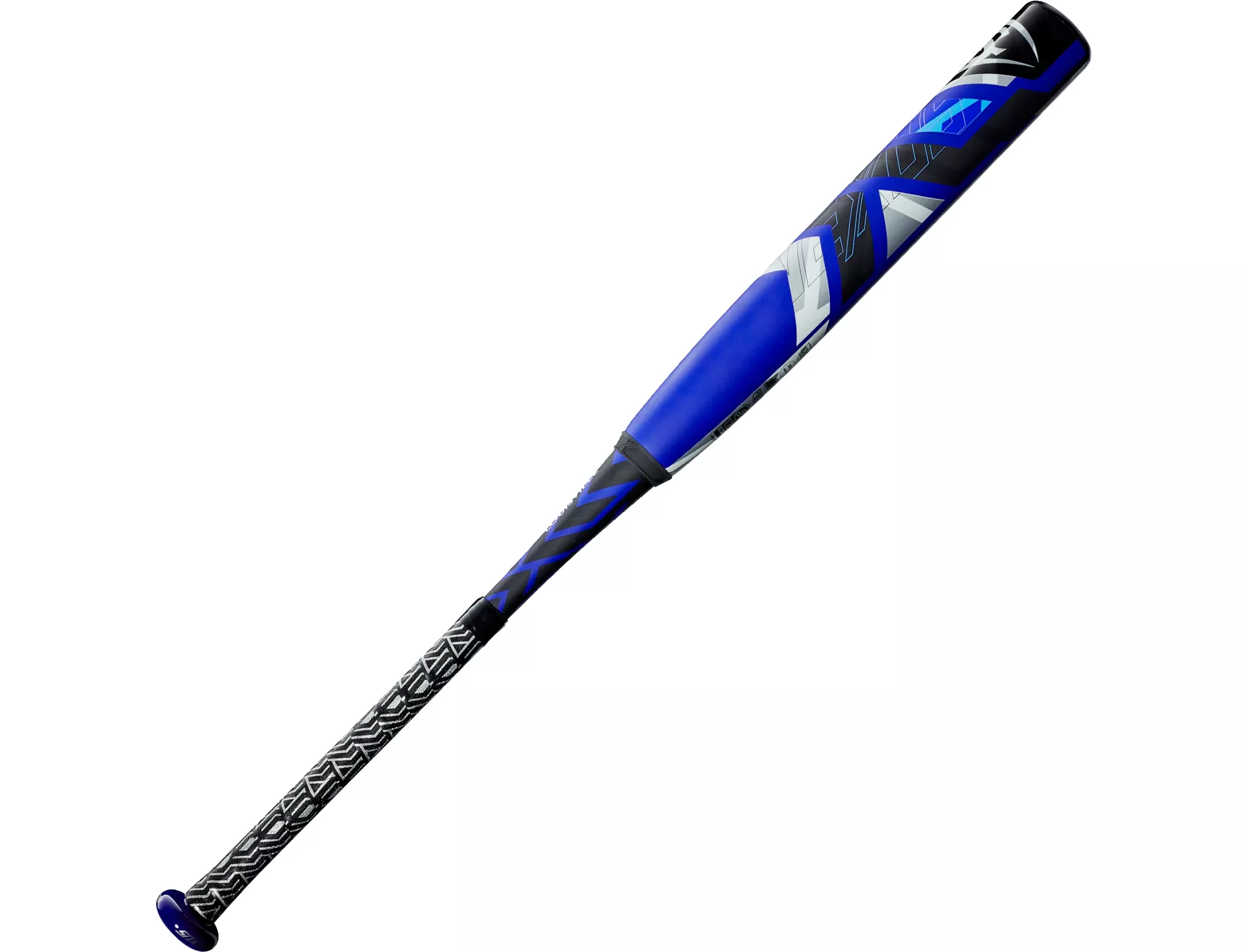 Louisville Slugger Nexus Fastpitch Bat 2022 (-12)