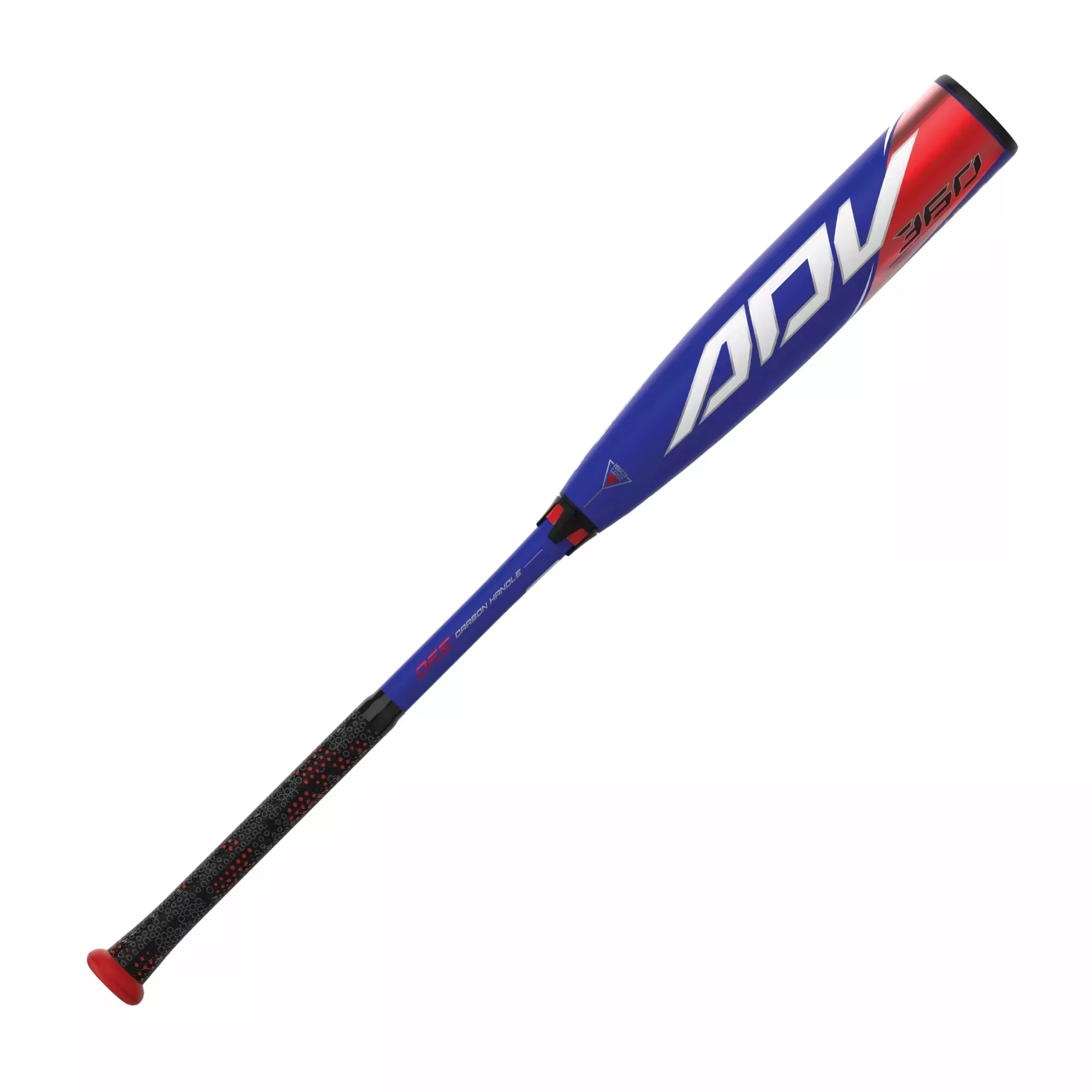 Easton Adv 360 Usa Youth Bat 2021 (-11)