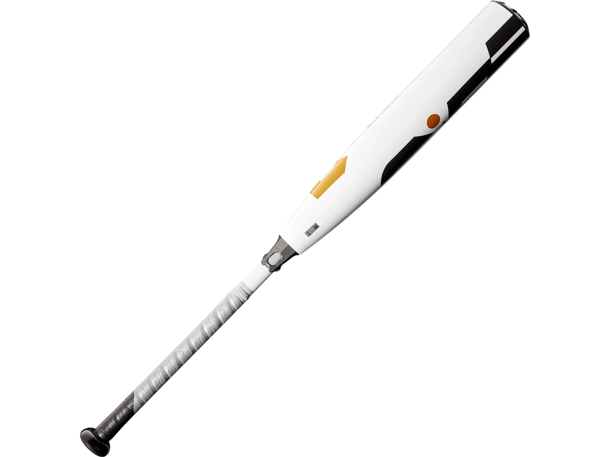 DeMarini CF 2¾'' USSSA Bat 2022 (-8)