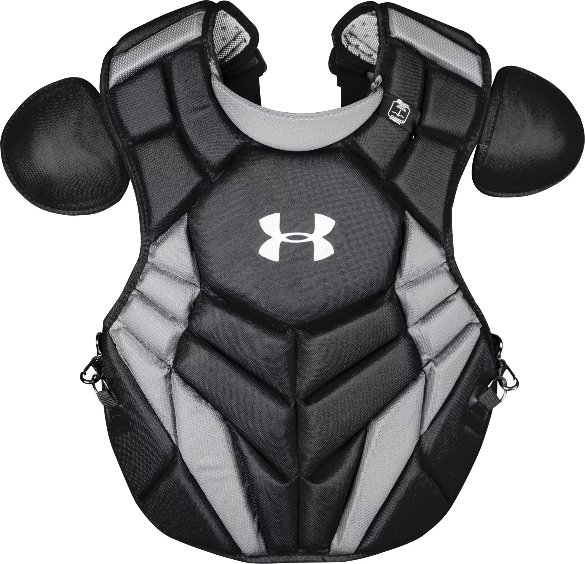 Under Armour Adult Genuine Pro Catcher's Set 2020