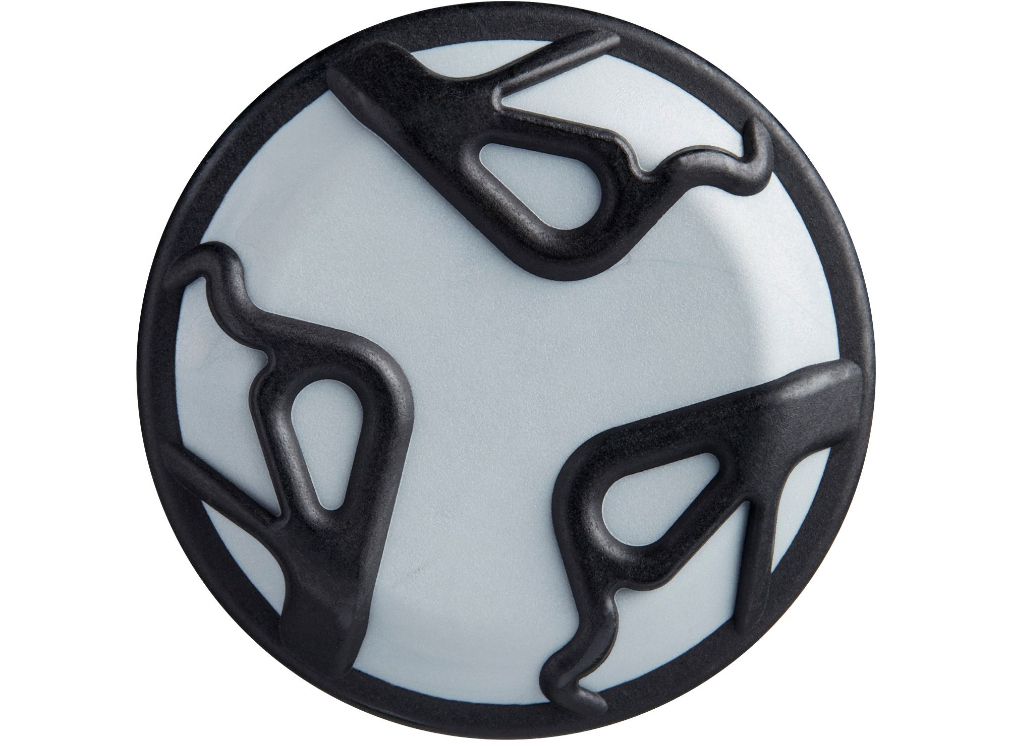 DeMarini CF USSSA Bat 2022 (-5)