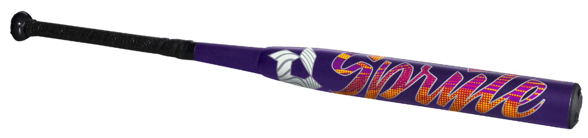 DeMarini Spryte Fastpitch Bat 2022 (-12)