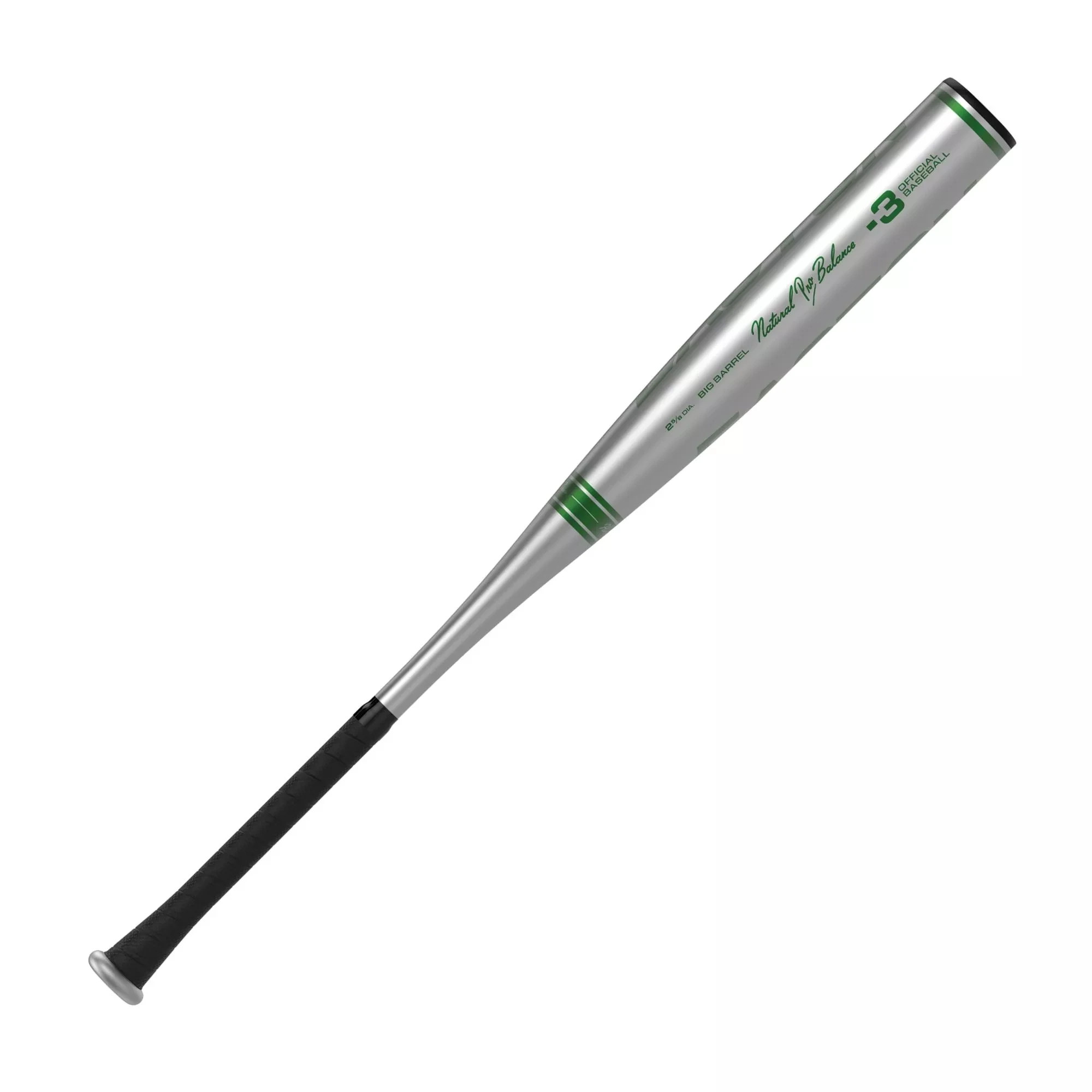 Easton B5 Pro Bbcor Bat 2021 (-3)
