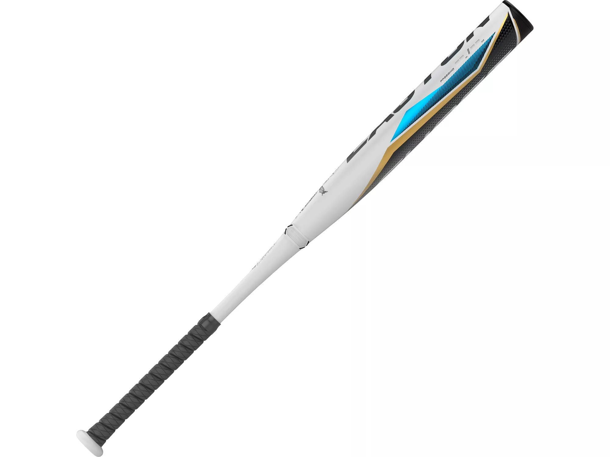 Easton Ghost Double Barrel Fastpitch Bat 2022 (-10)