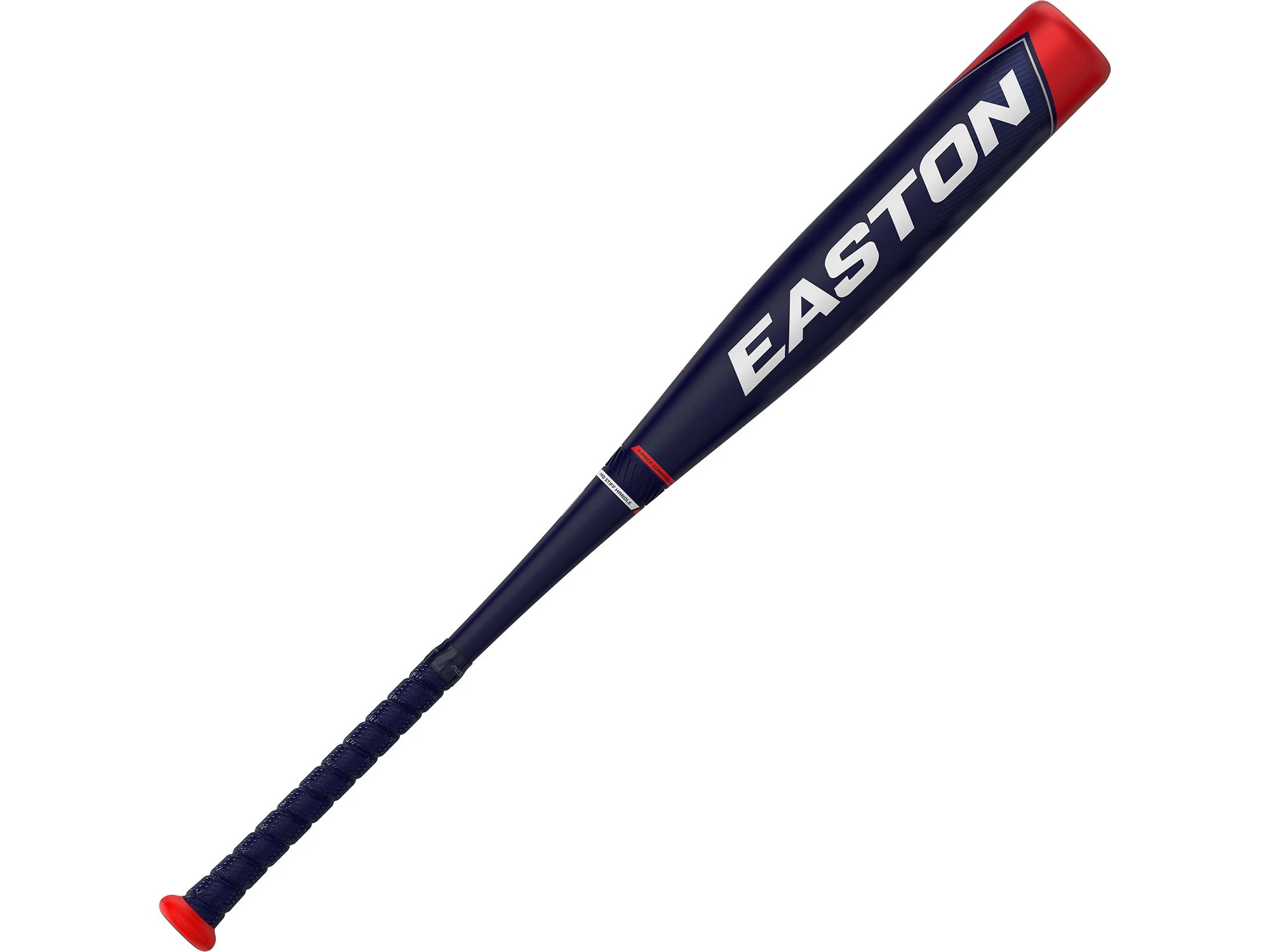 Easton ADV Hype 2¾'' USSSA Bat 2022 (-8)