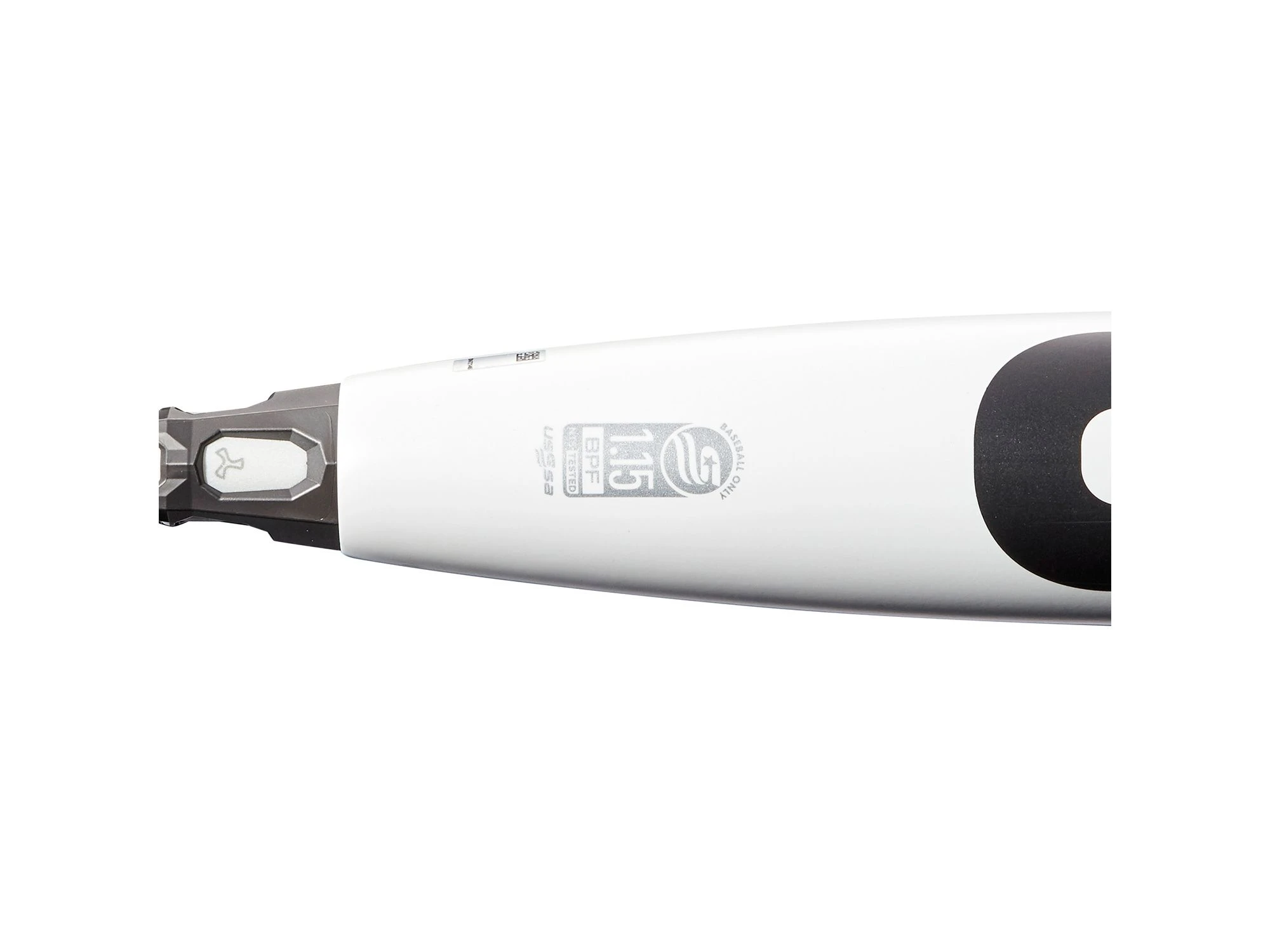 DeMarini CF 2¾'' USSSA Bat 2022 (-8)