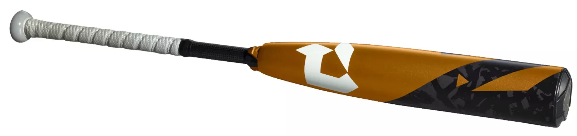 DeMarini Zoa 2¾'' USSSA Bat 2022 (-10)