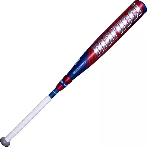 Marucci CAT9 Composite Pastime USSSA Bat 2021 (-8)