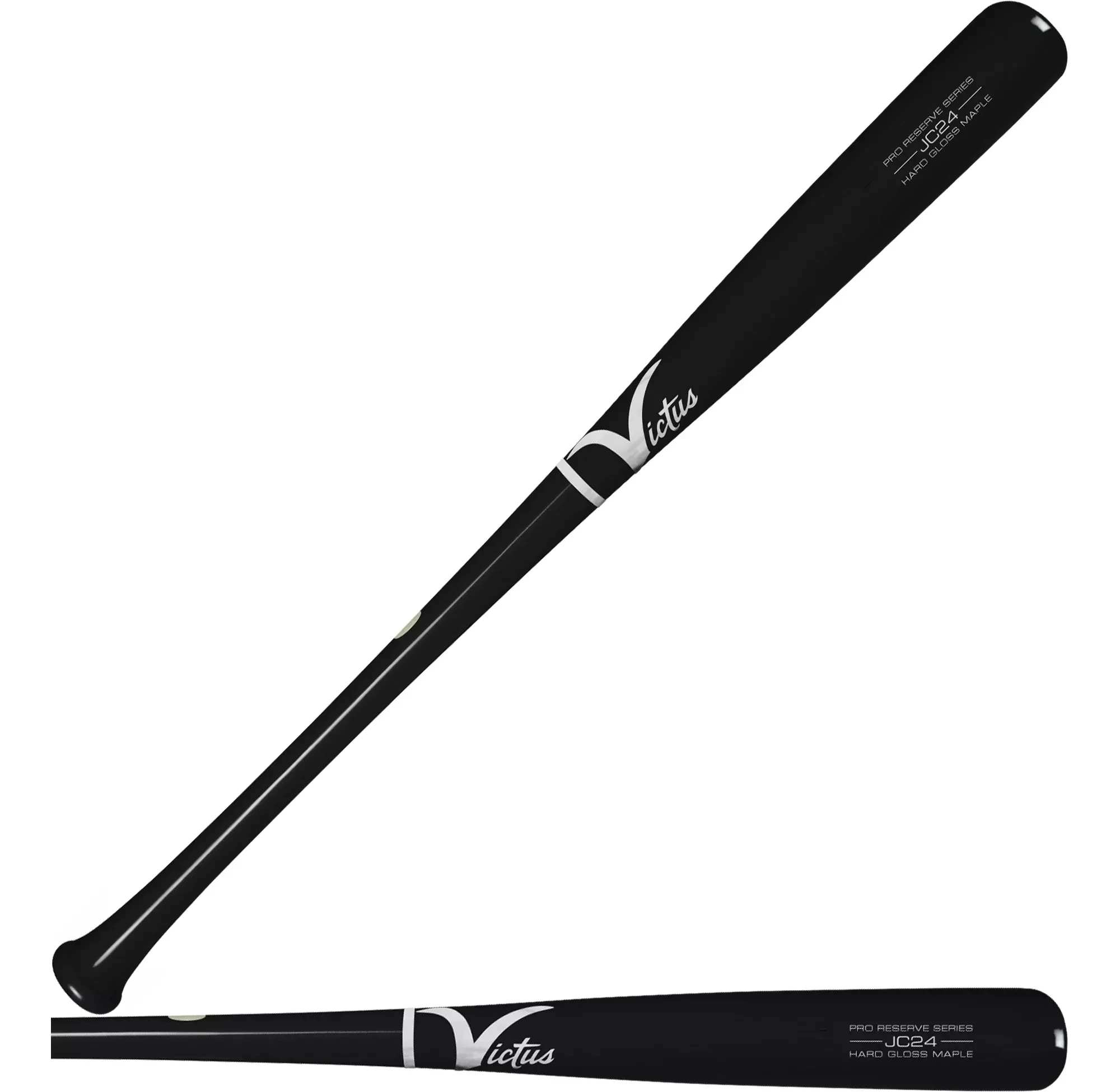 Victus Jc24 Pro Reserve Maple Bat 2020