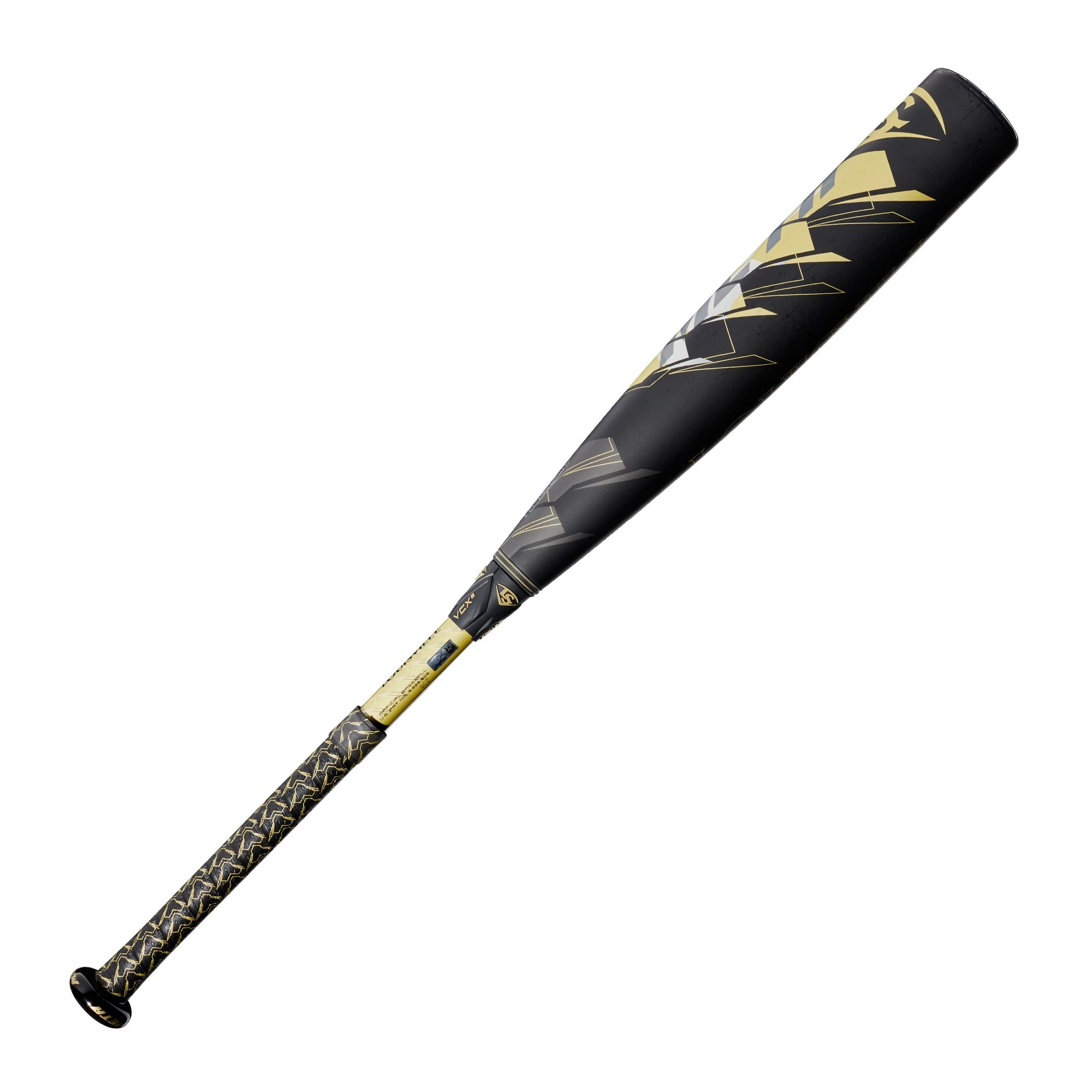 Louisville Slugger Meta 2¾'' USSSA Bat 2021 (-8)