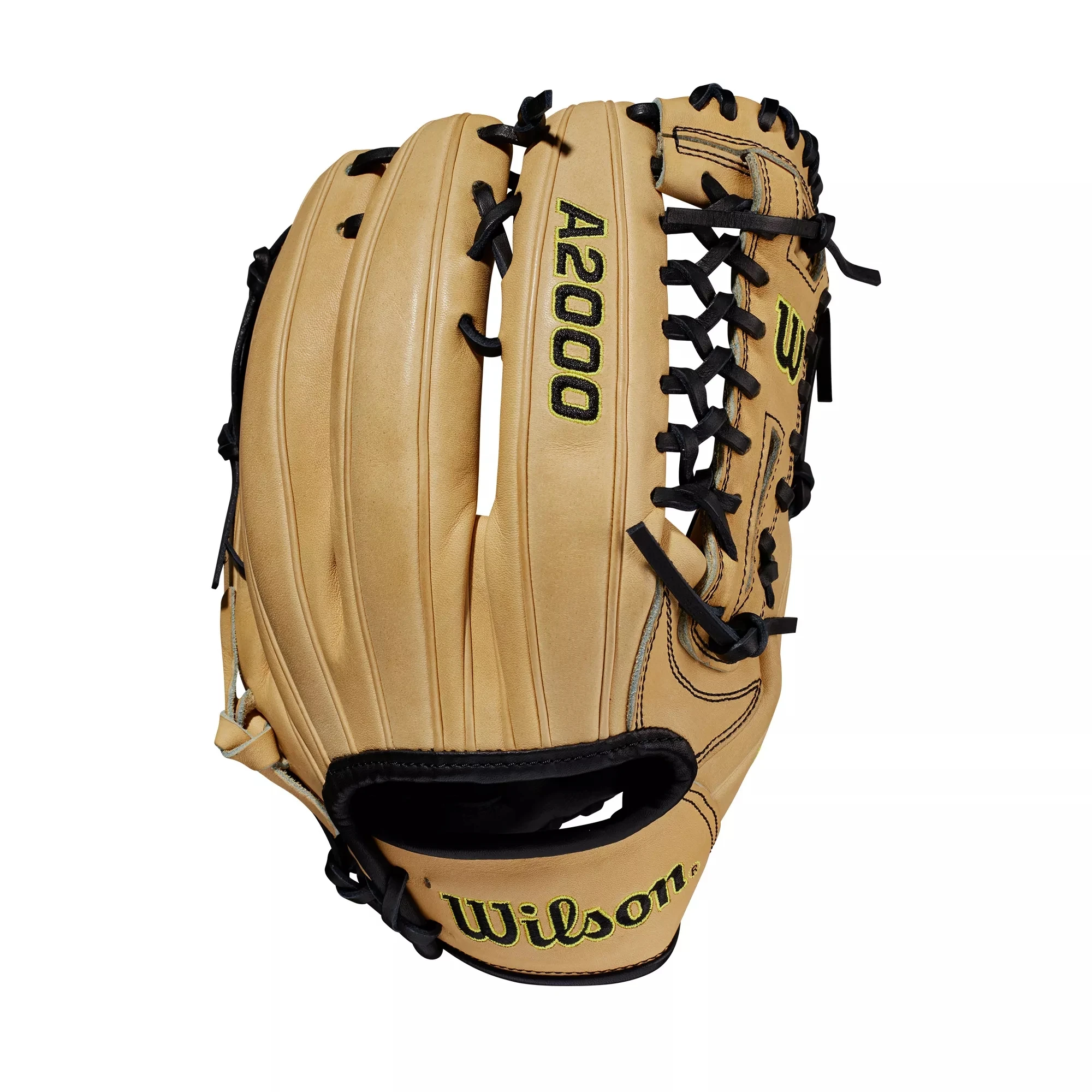 Wilson 12'' A2000 Series A12 Glove 2021
