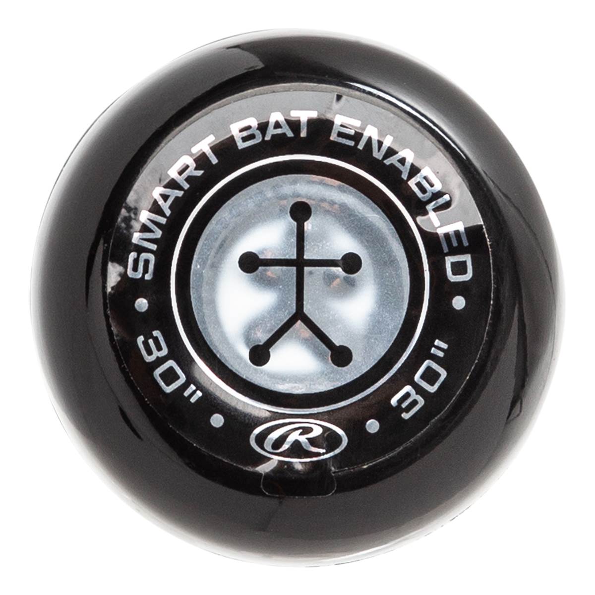 2022 Rawlings Quatro Pro -10 USSSA Baseball Bat: UT2Q10