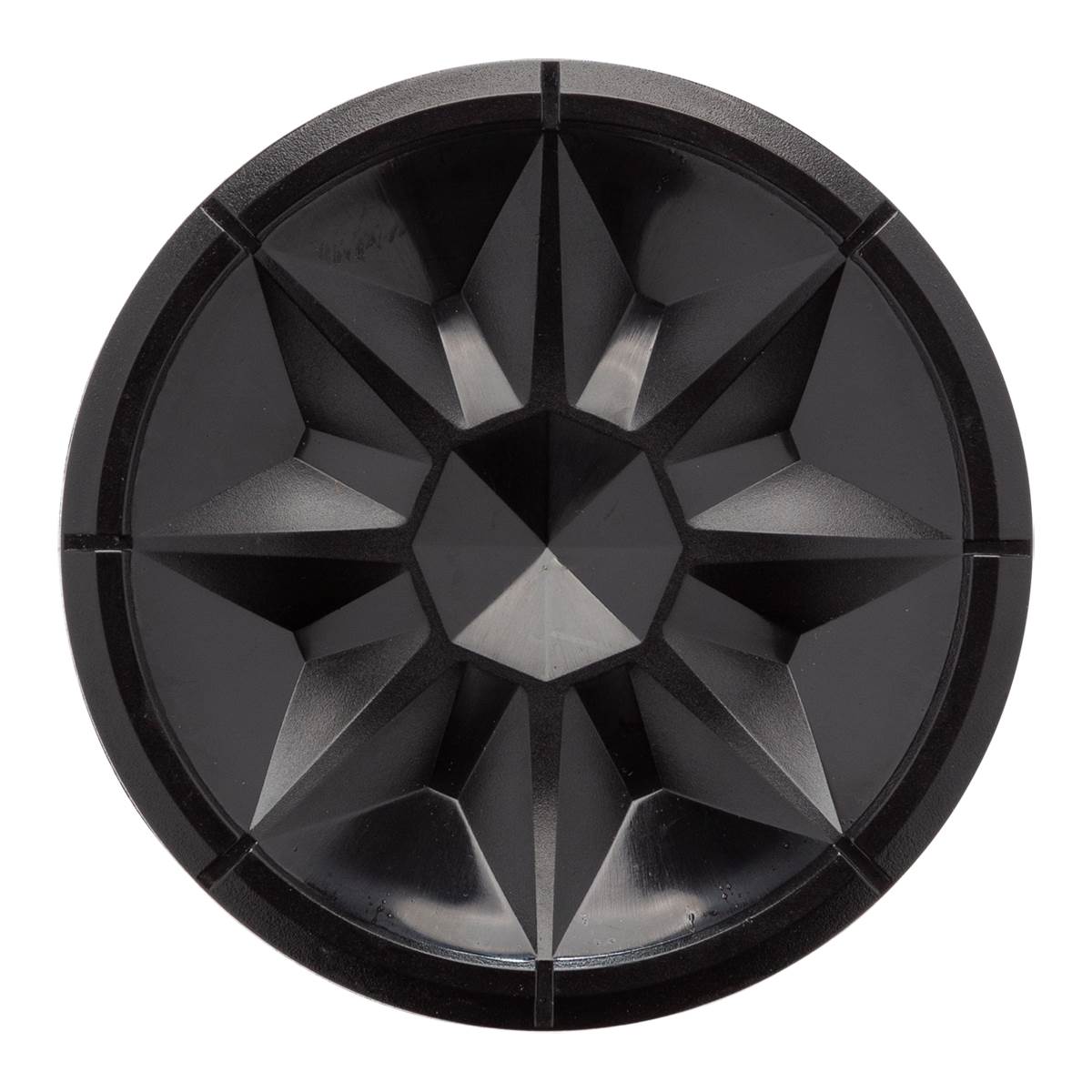 2022 Mizuno CRBN2 -10 USSSA Baseball Bat: B22-CRBN210