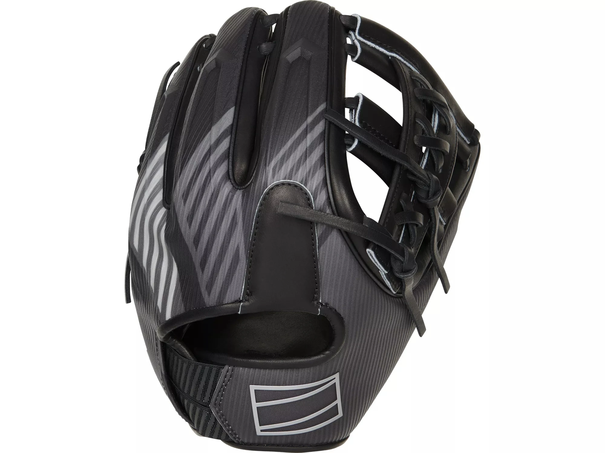 Rawlings 11.5'' REV1X Series Glove 2022