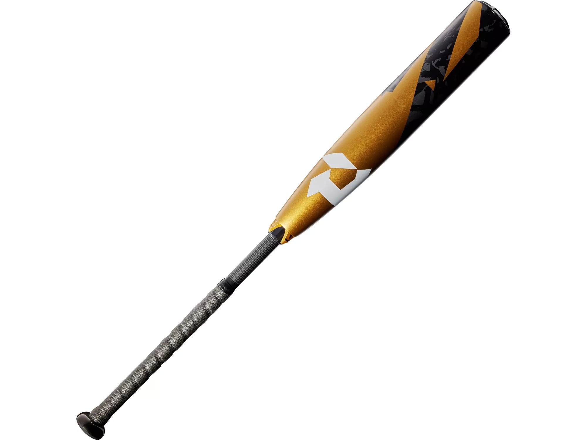 DeMarini Zoa 2¾'' USSSA Bat 2022 (-8)
