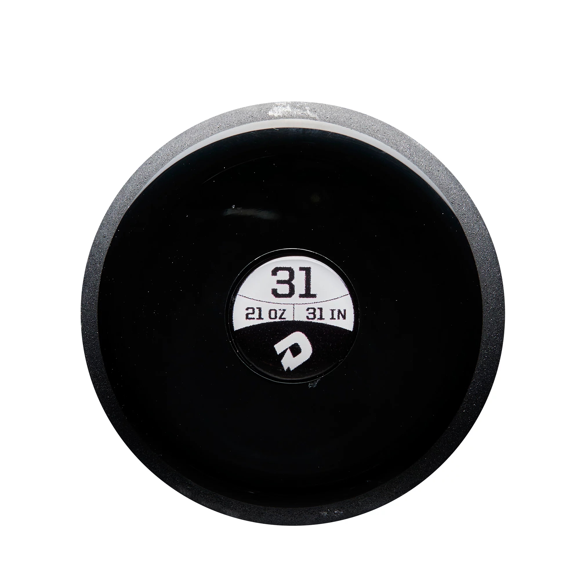 Demarini The Goods 2¾'' Usssa Bat 2021 (-10)