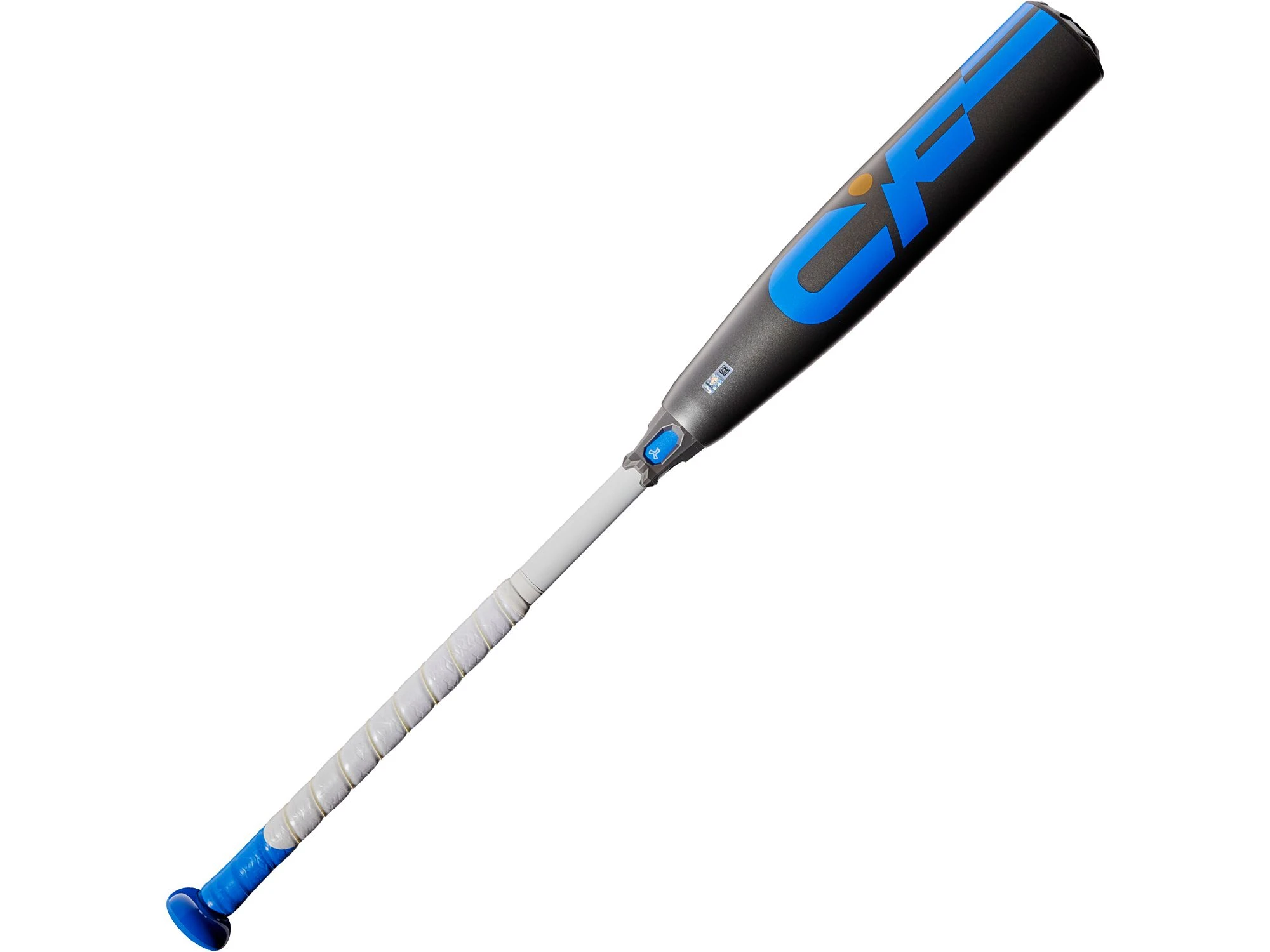 DeMarini CF USA Youth Bat 2022 (-10)