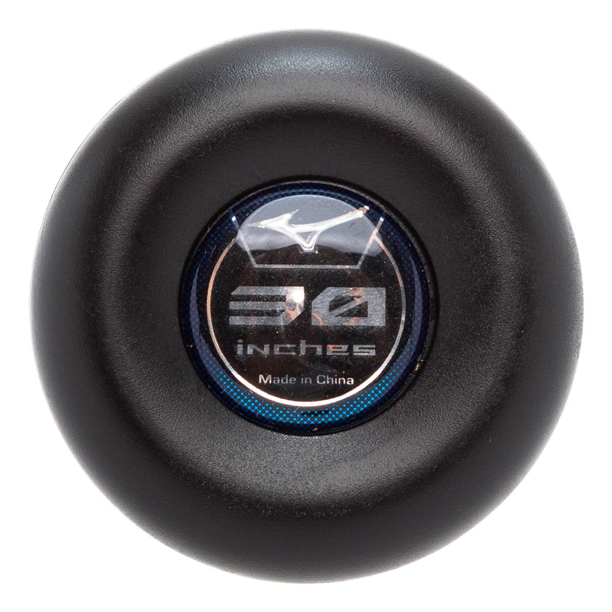 2022 Mizuno CRBN2 -8 USSSA Baseball Bat: B22-CRBN28