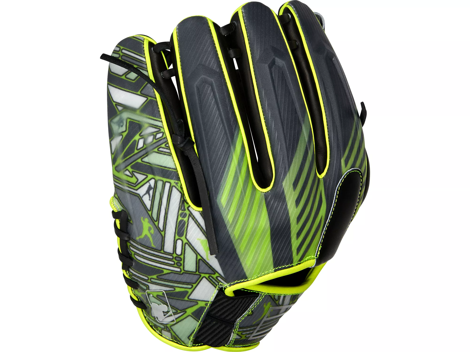 Rawlings 11.75'' REV1X Series Glove 2022