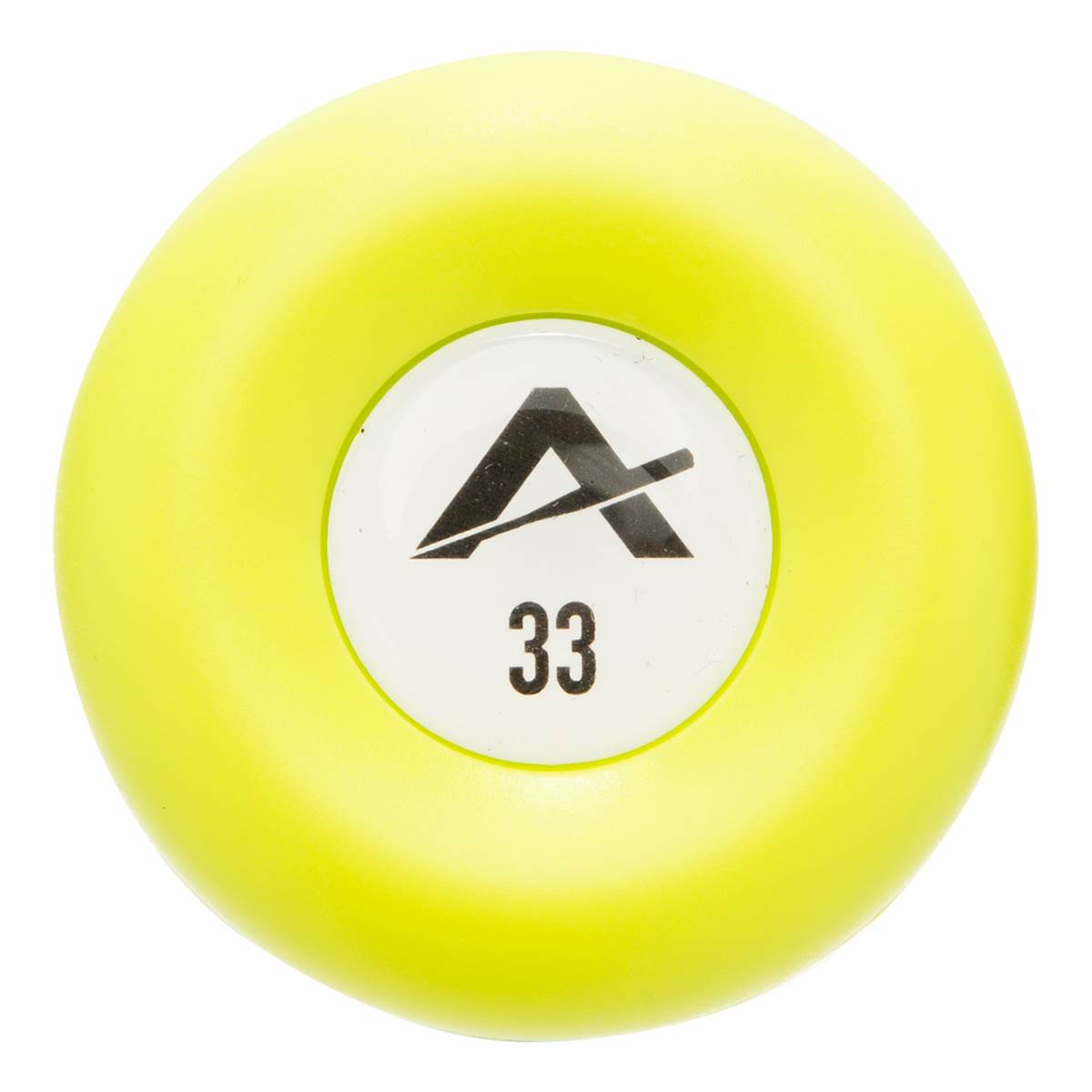 2022 Anderson Rocketech Carbon -10 Fastpitch Softball Bat: FPRTC22