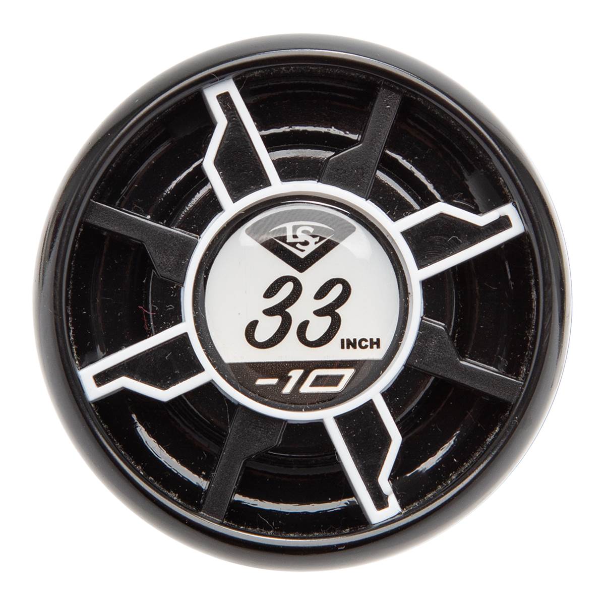 2022 Louisville Slugger Meta -10 Fastpitch Softball Bat: WBL2492010