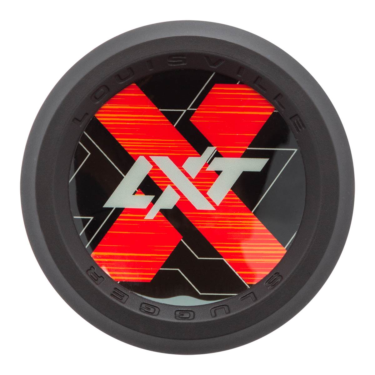 2022 Louisville Slugger LXT -11 Fastpitch Softball Bat: WBL2542010