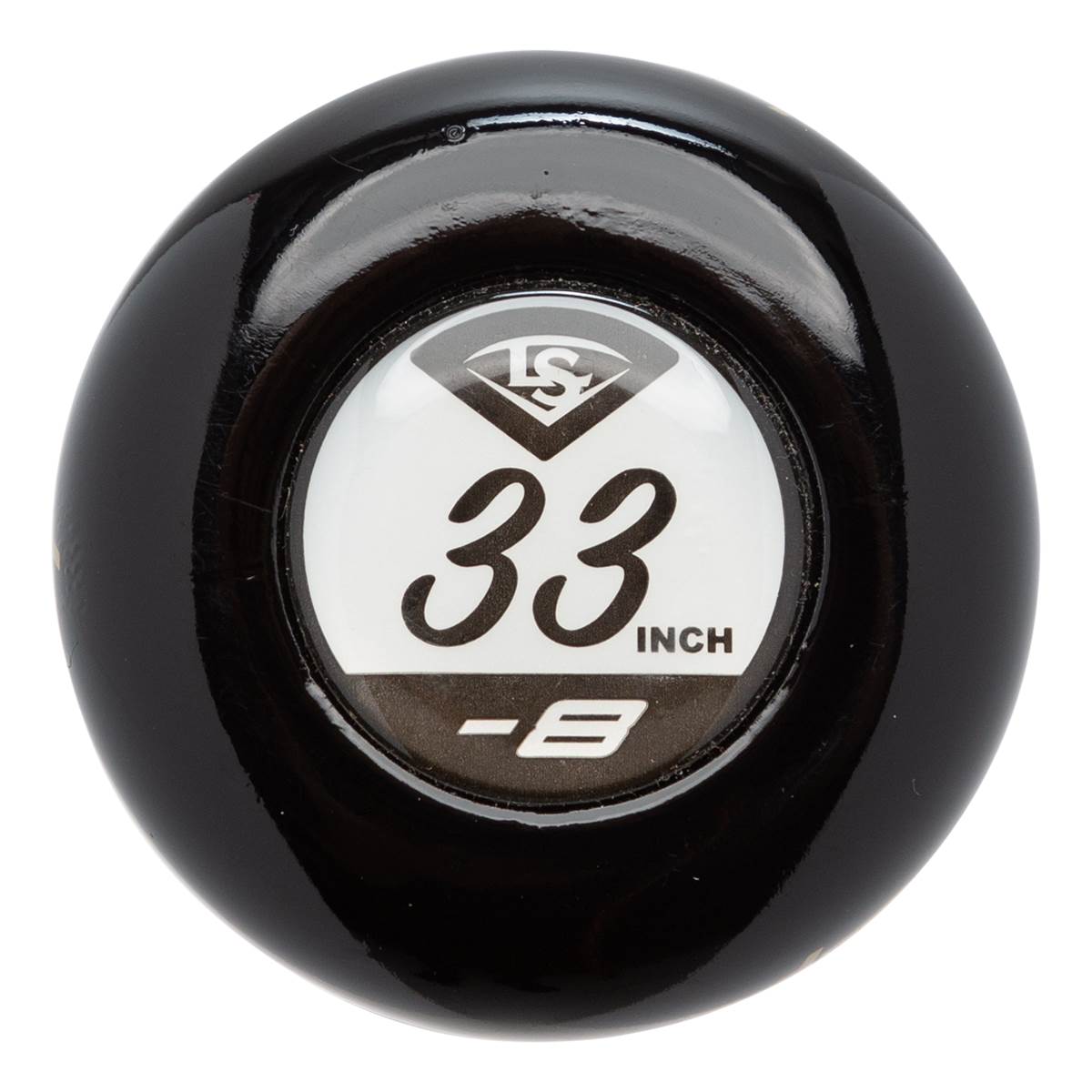 2022 Louisville Slugger LXT -8 Fastpitch Softball Bat: WBL2545010