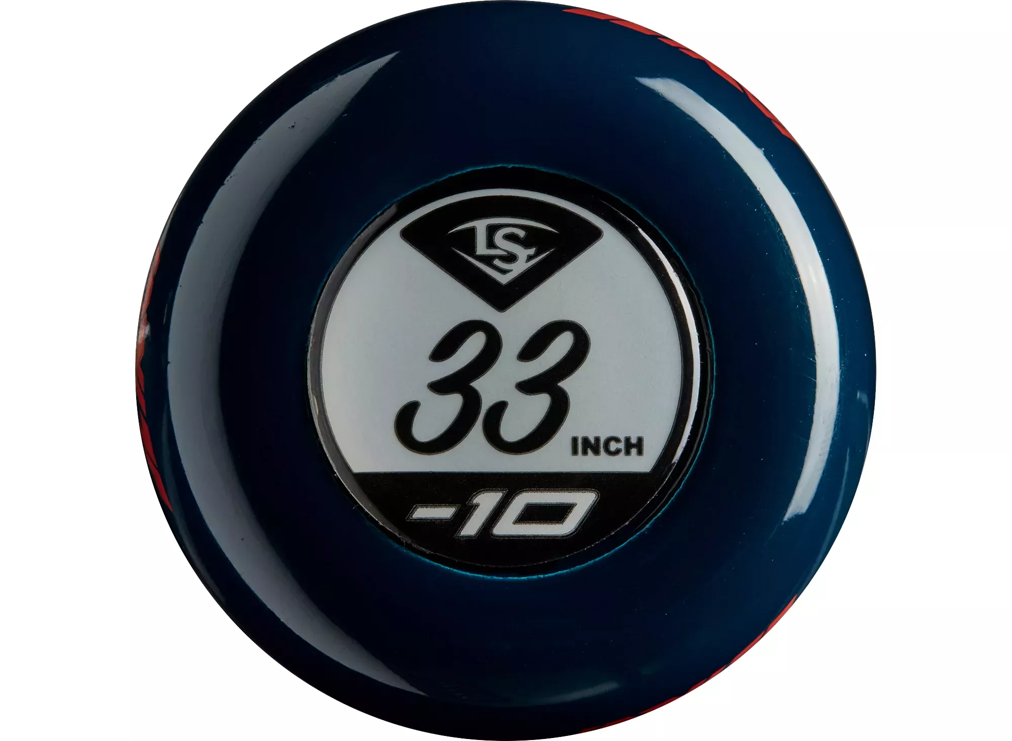 Louisville Slugger RXT Fastpitch Bat 2021 (-10)