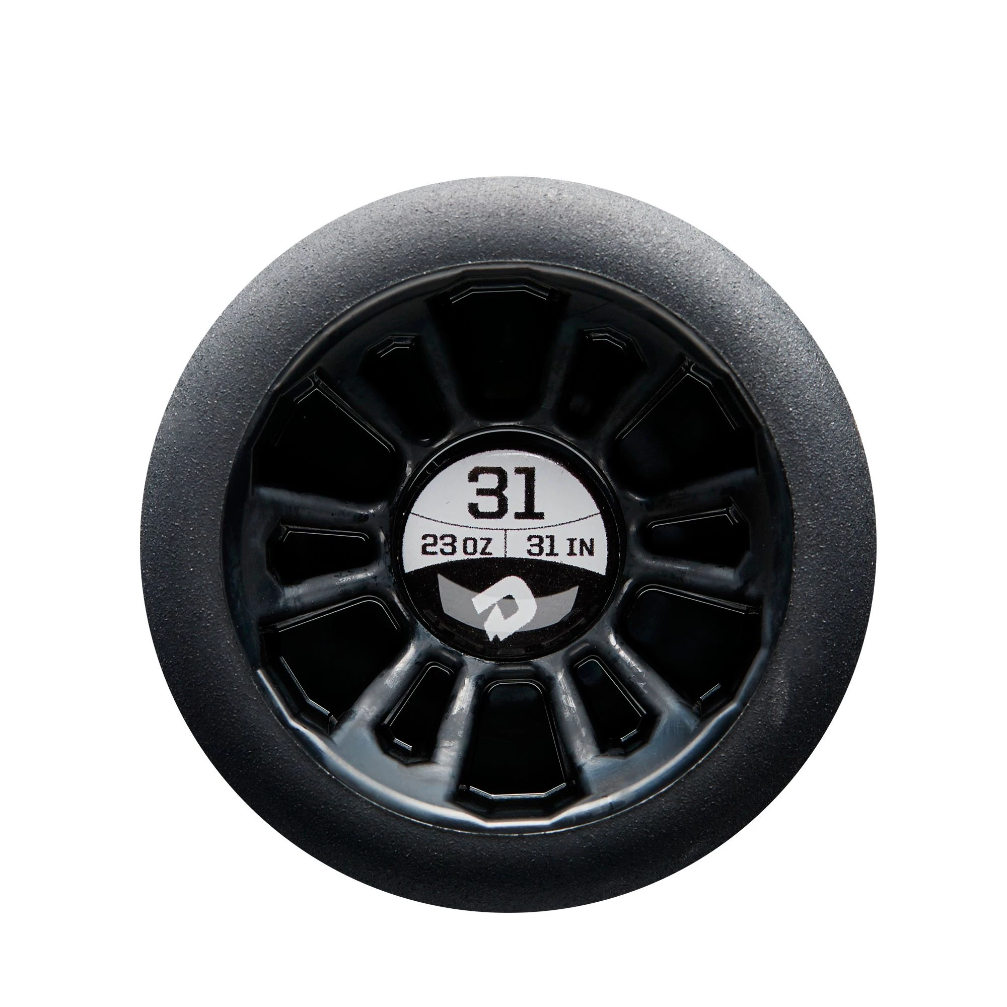 DeMarini CF 2¾'' USSSA Bat 2021 (-8)