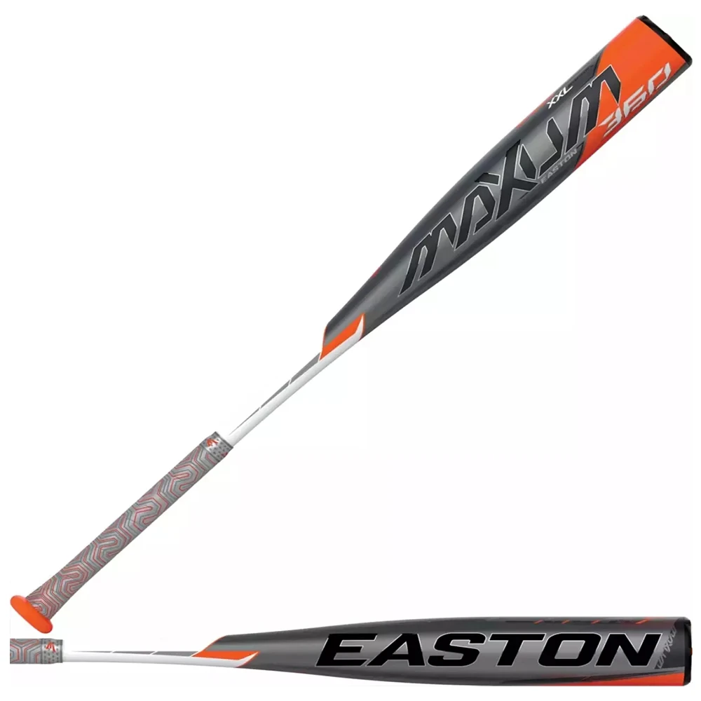 Easton Maxum 360 Bbcor Bat 2020 (-3)